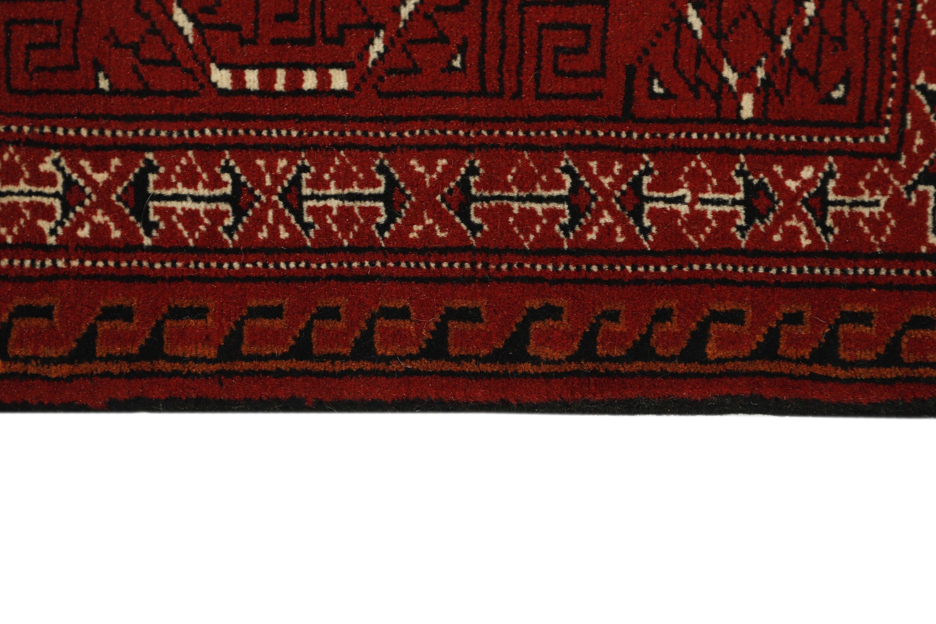 Torkaman Fine 1471541