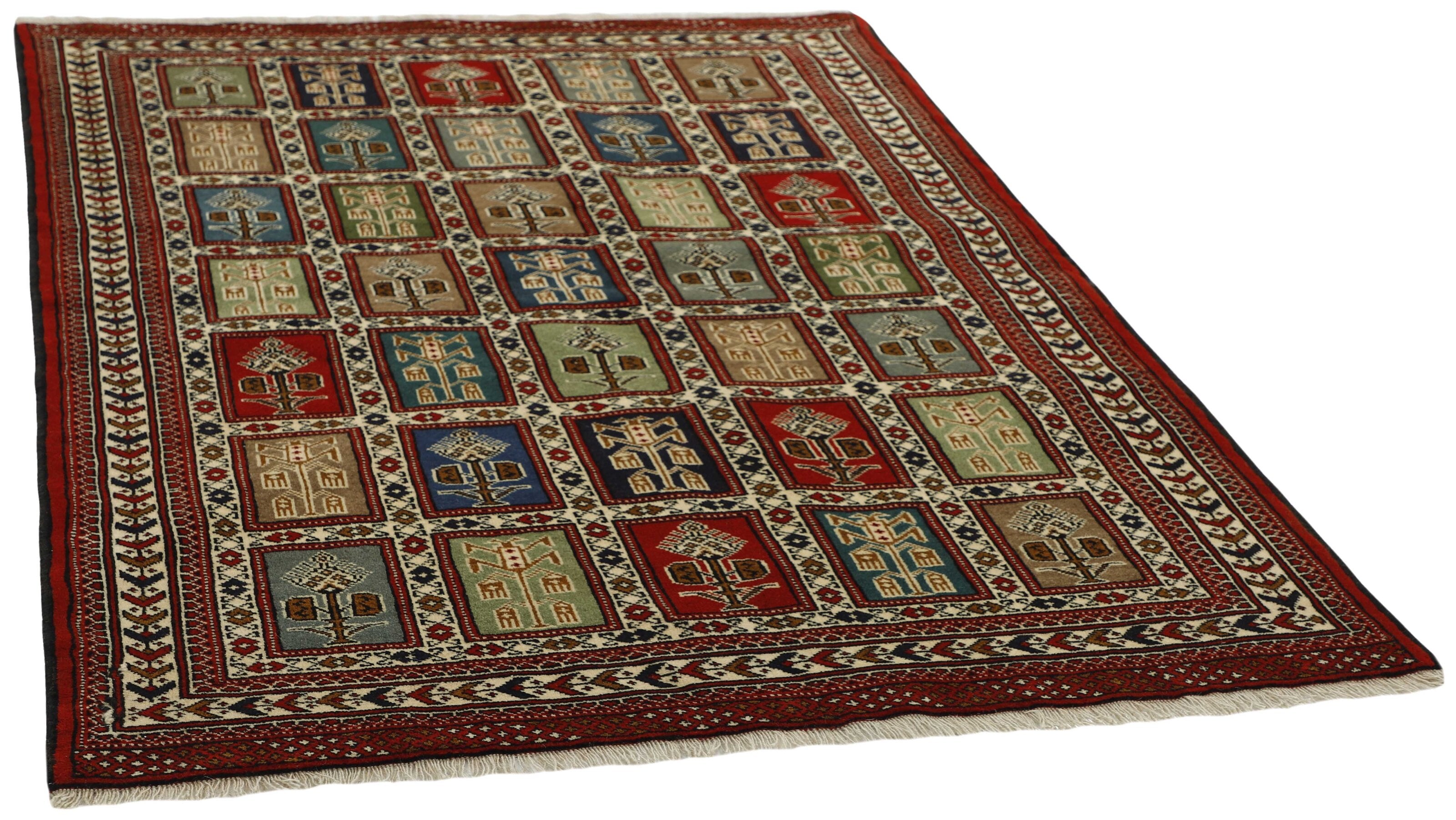 Torkaman Fine 1471543