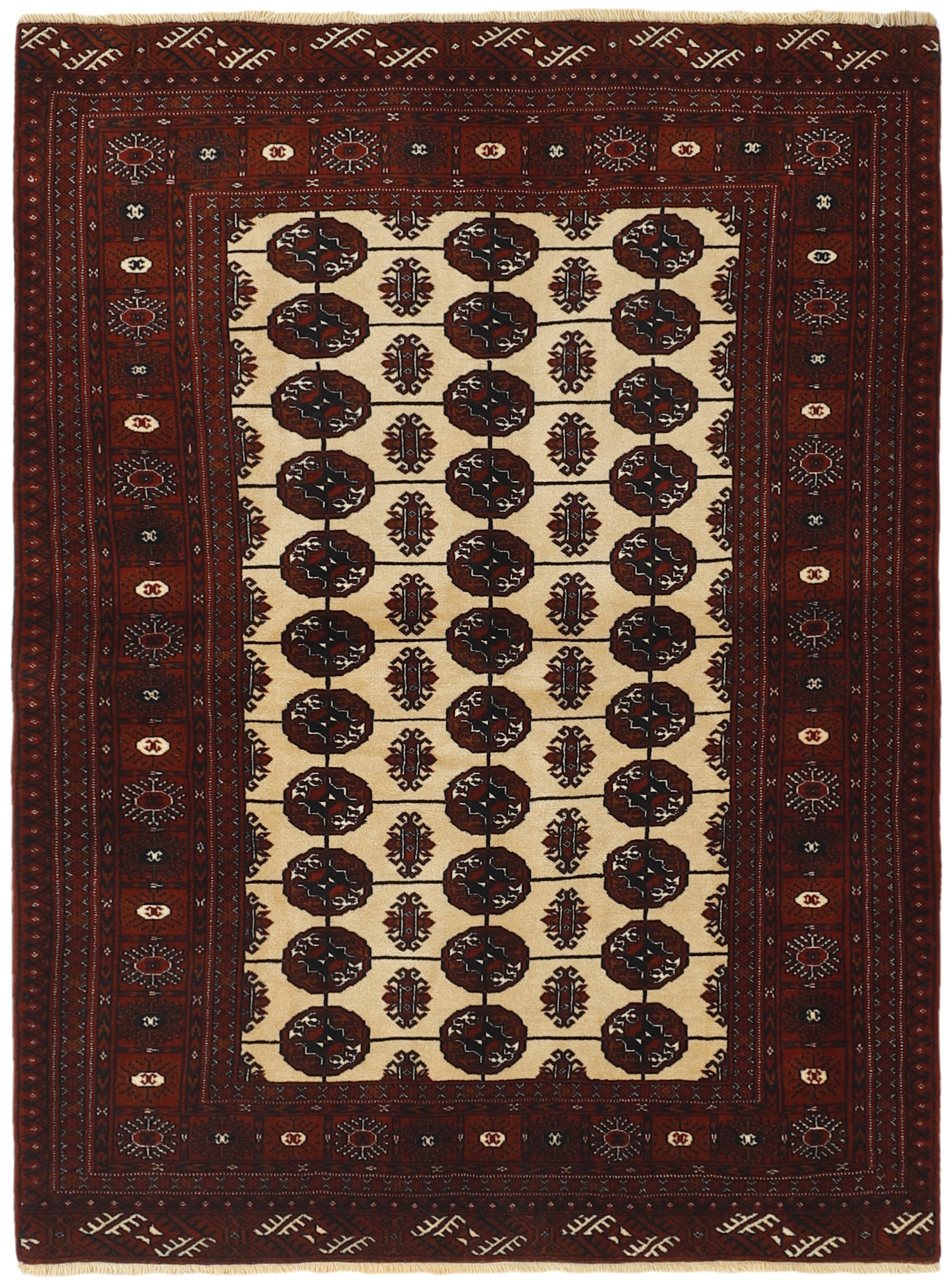 Torkaman Fine 1471544