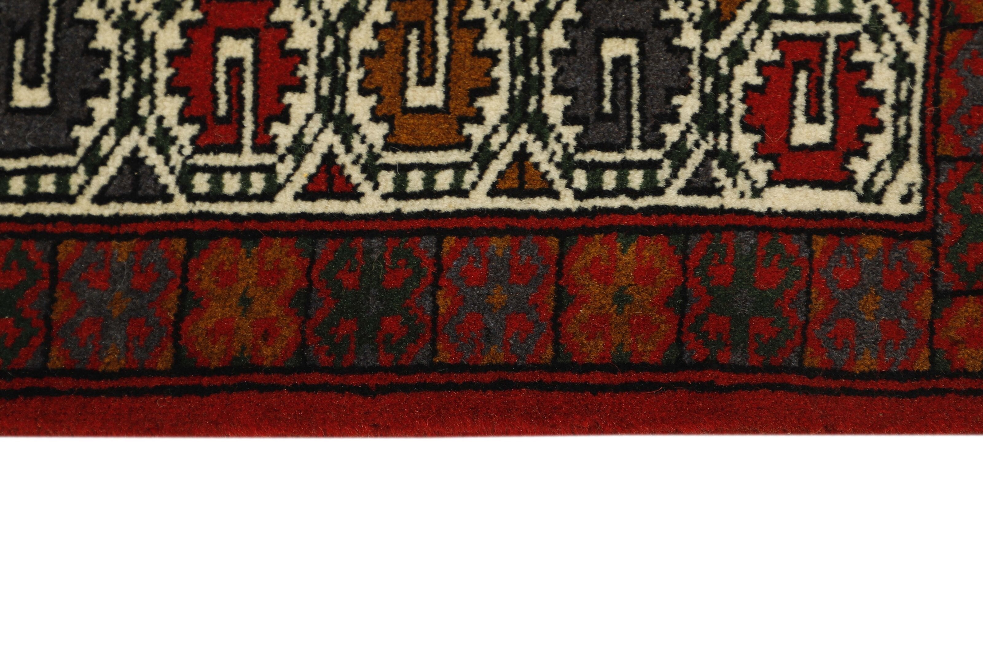 Torkaman Fine 1471545