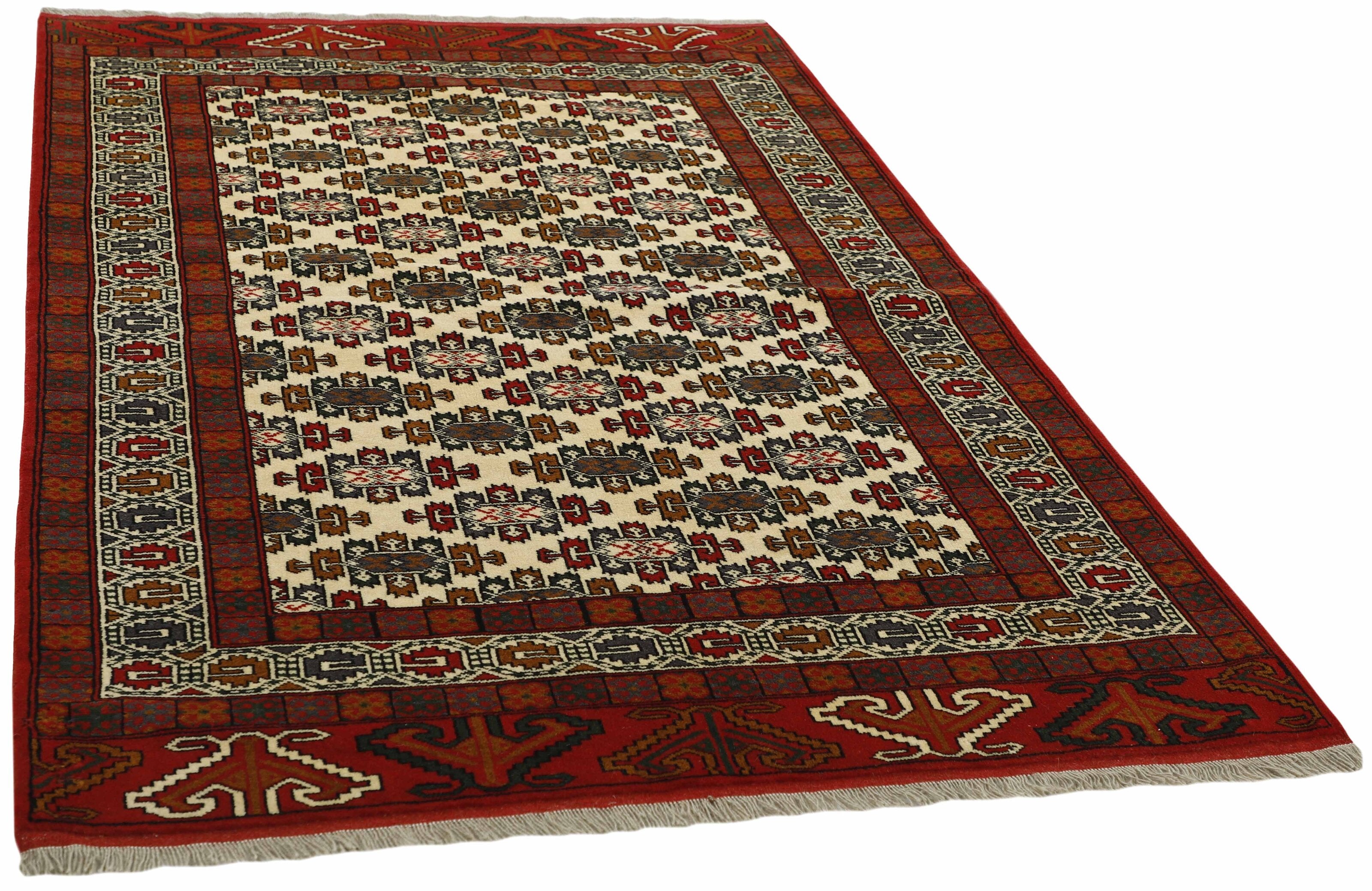 Torkaman Fine 1471545