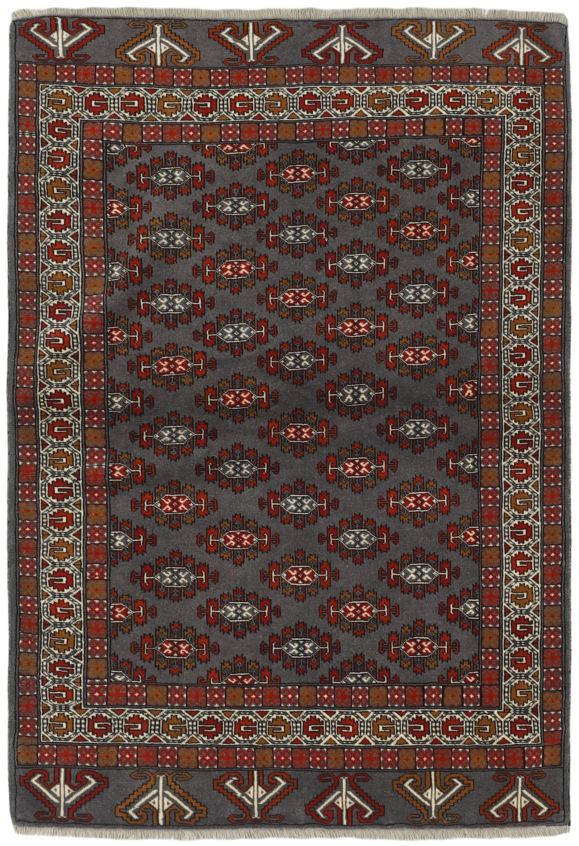 Torkaman Fine 1471558