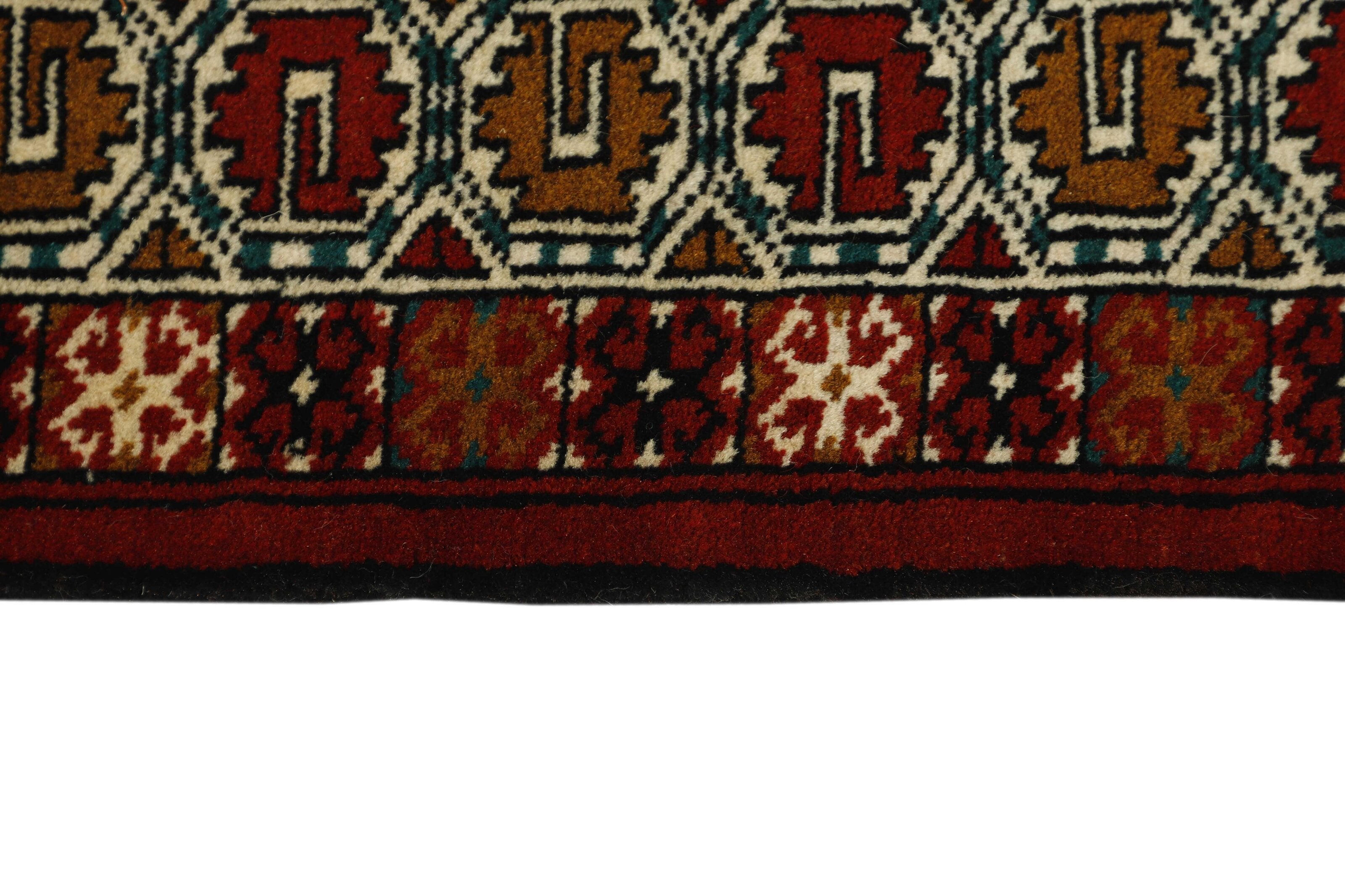 Torkaman Fine 1471560