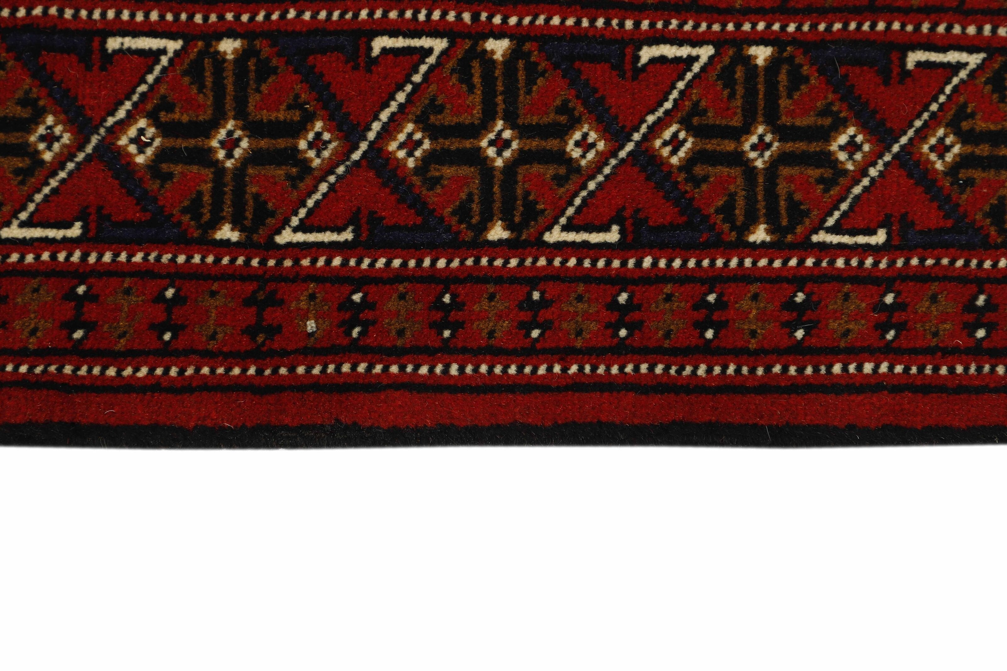 Torkaman Fine 1471564