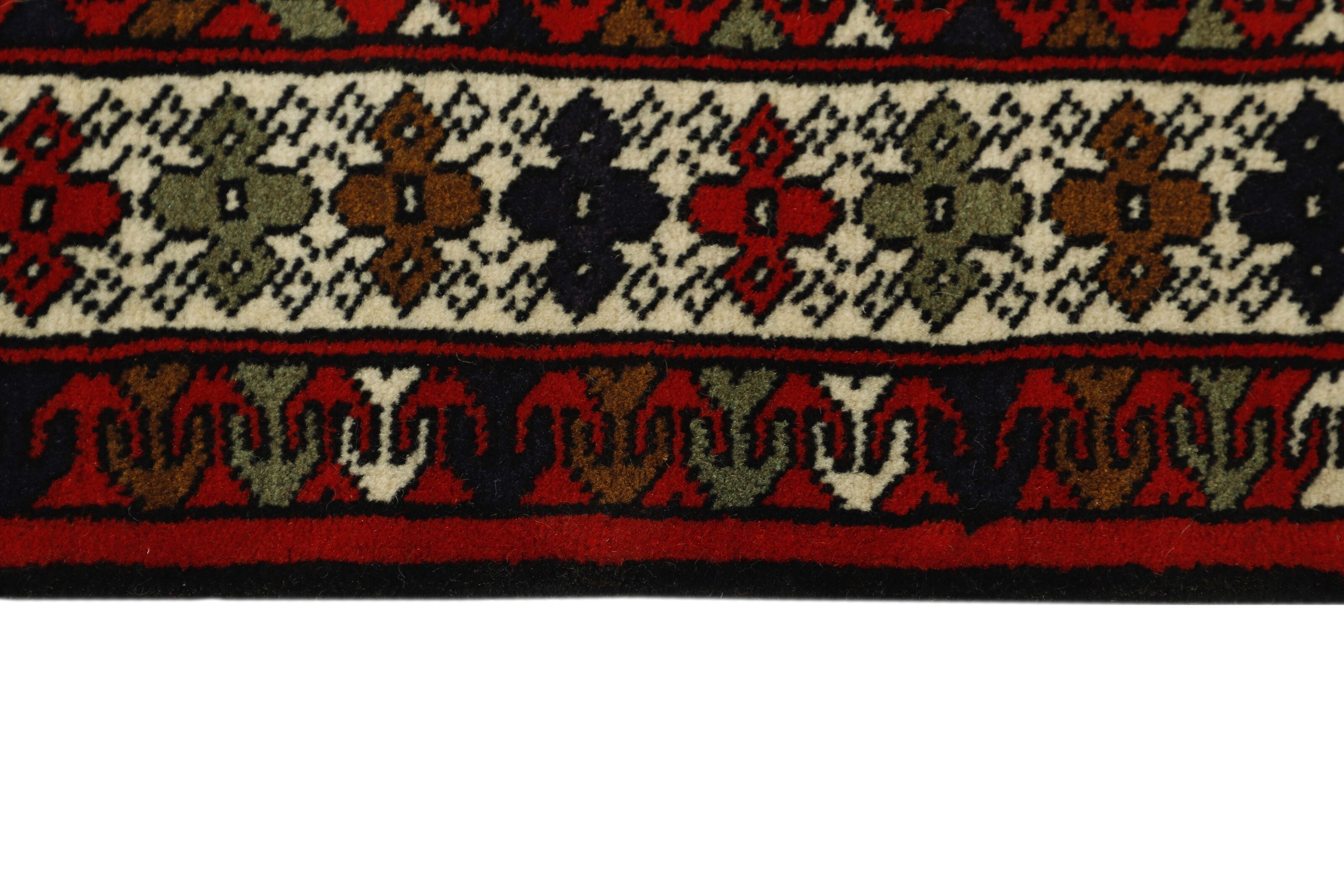 Torkaman Fine 1471568