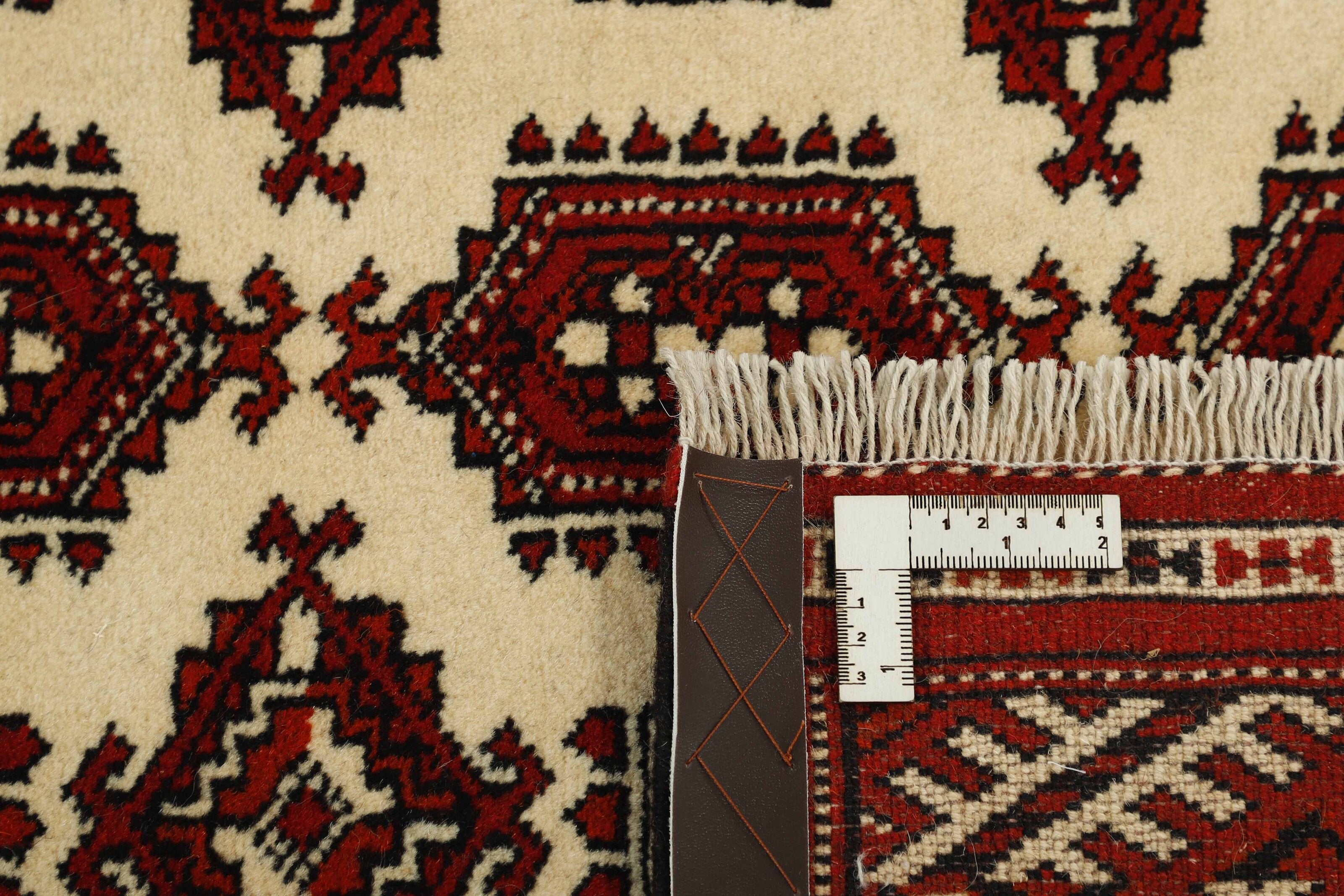 Torkaman Fine 1471572