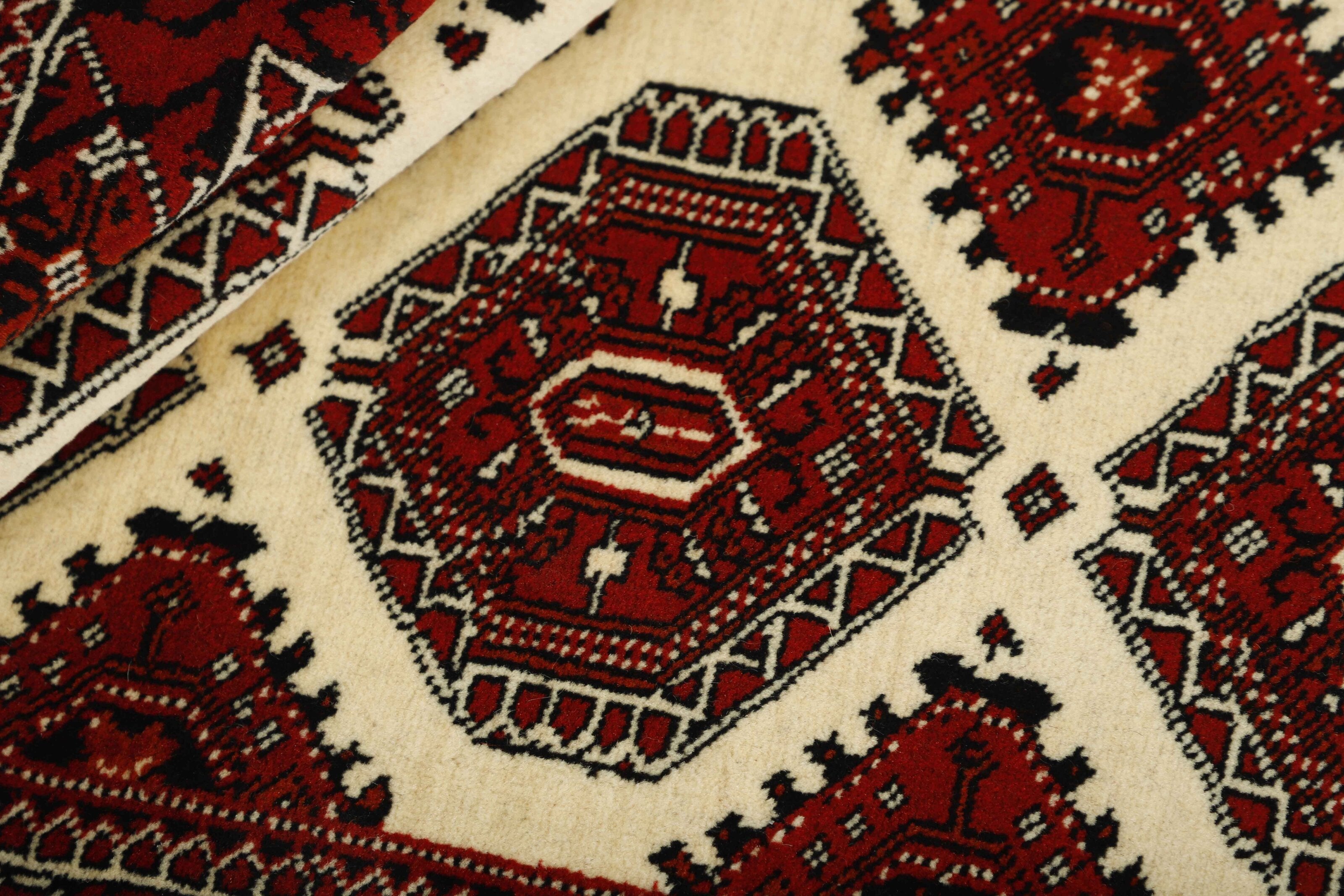 Torkaman Fine 1471700