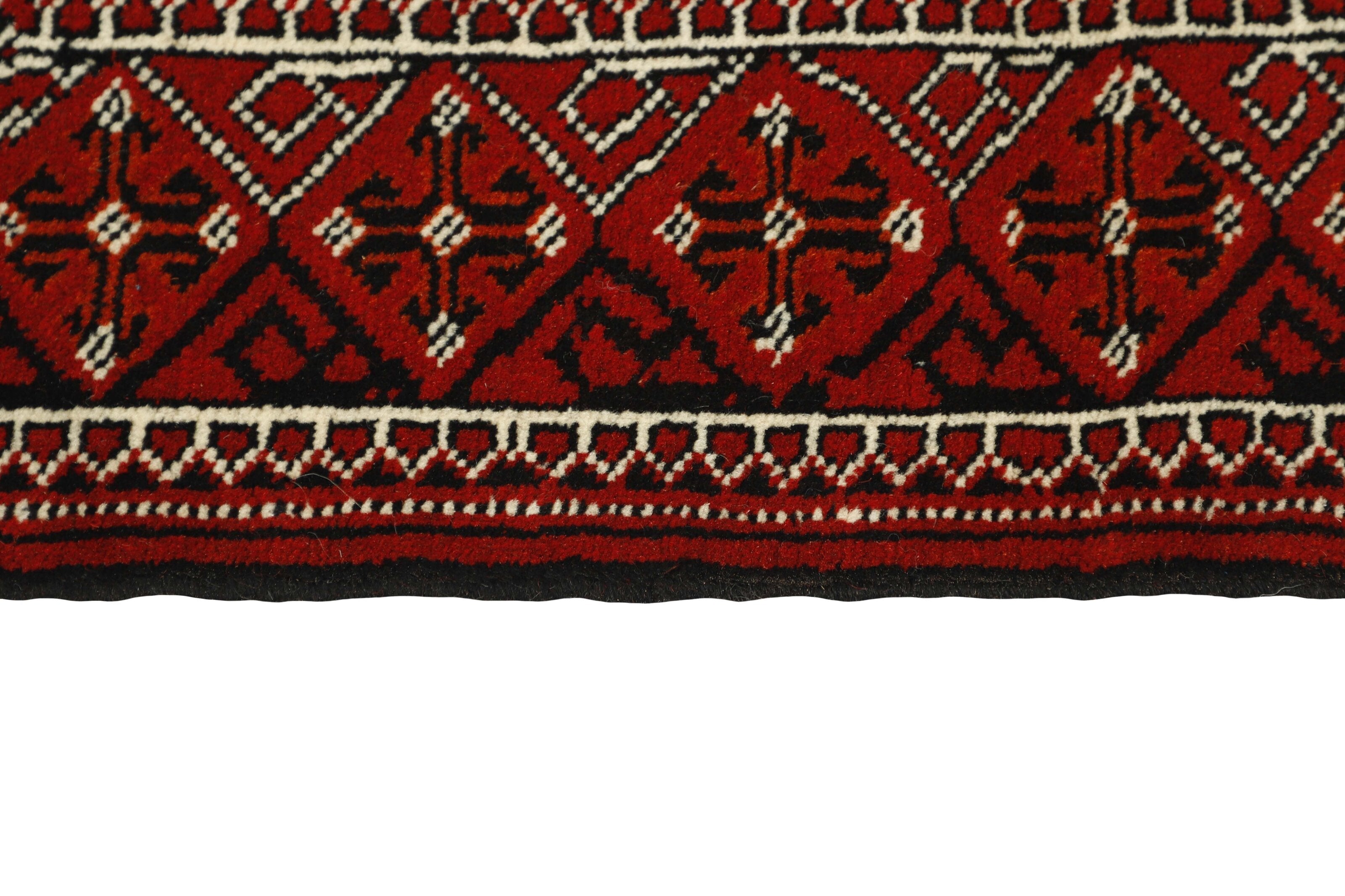 Torkaman Fine 1471700