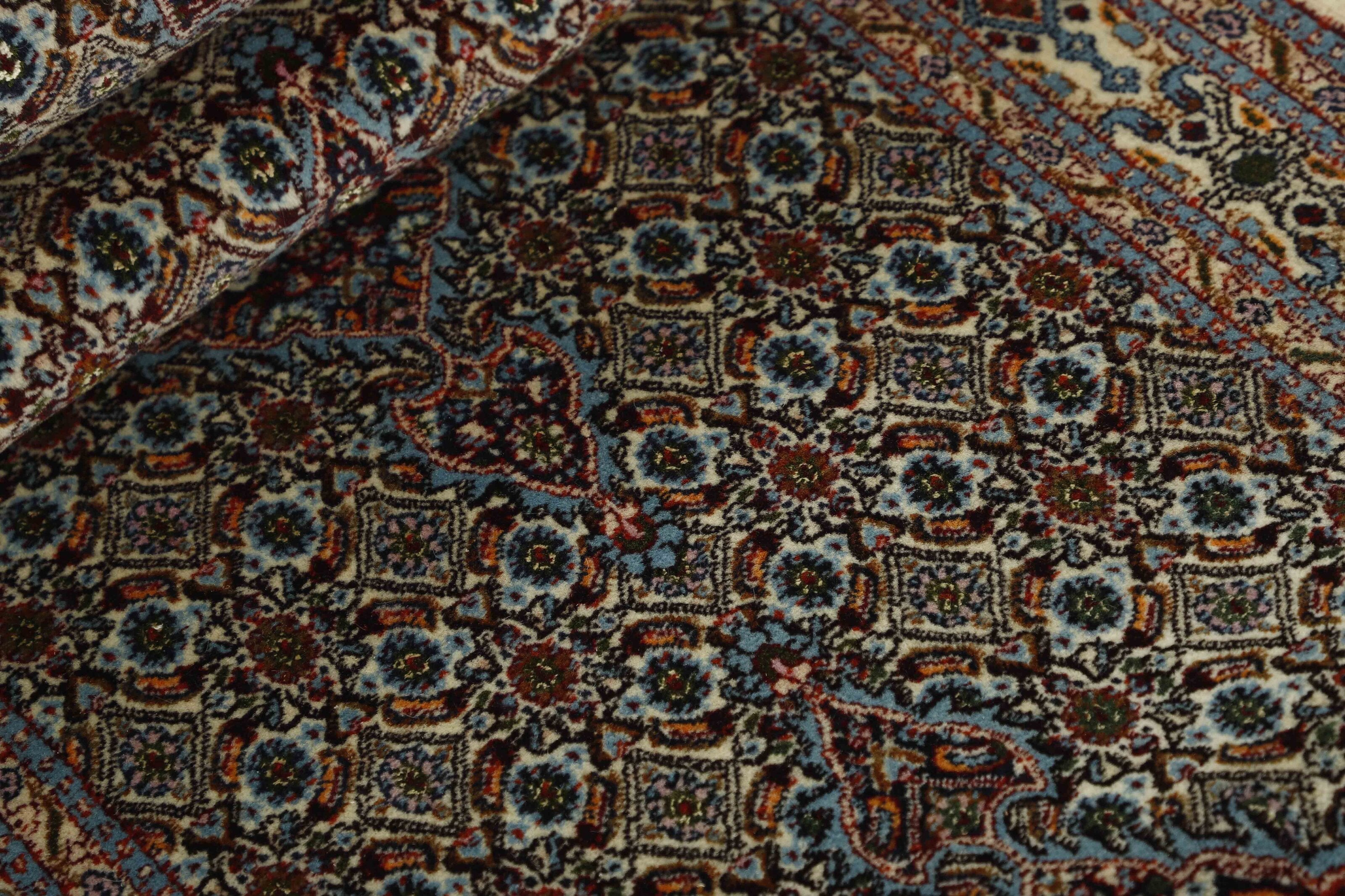 Moud Mahi Runner 1472489