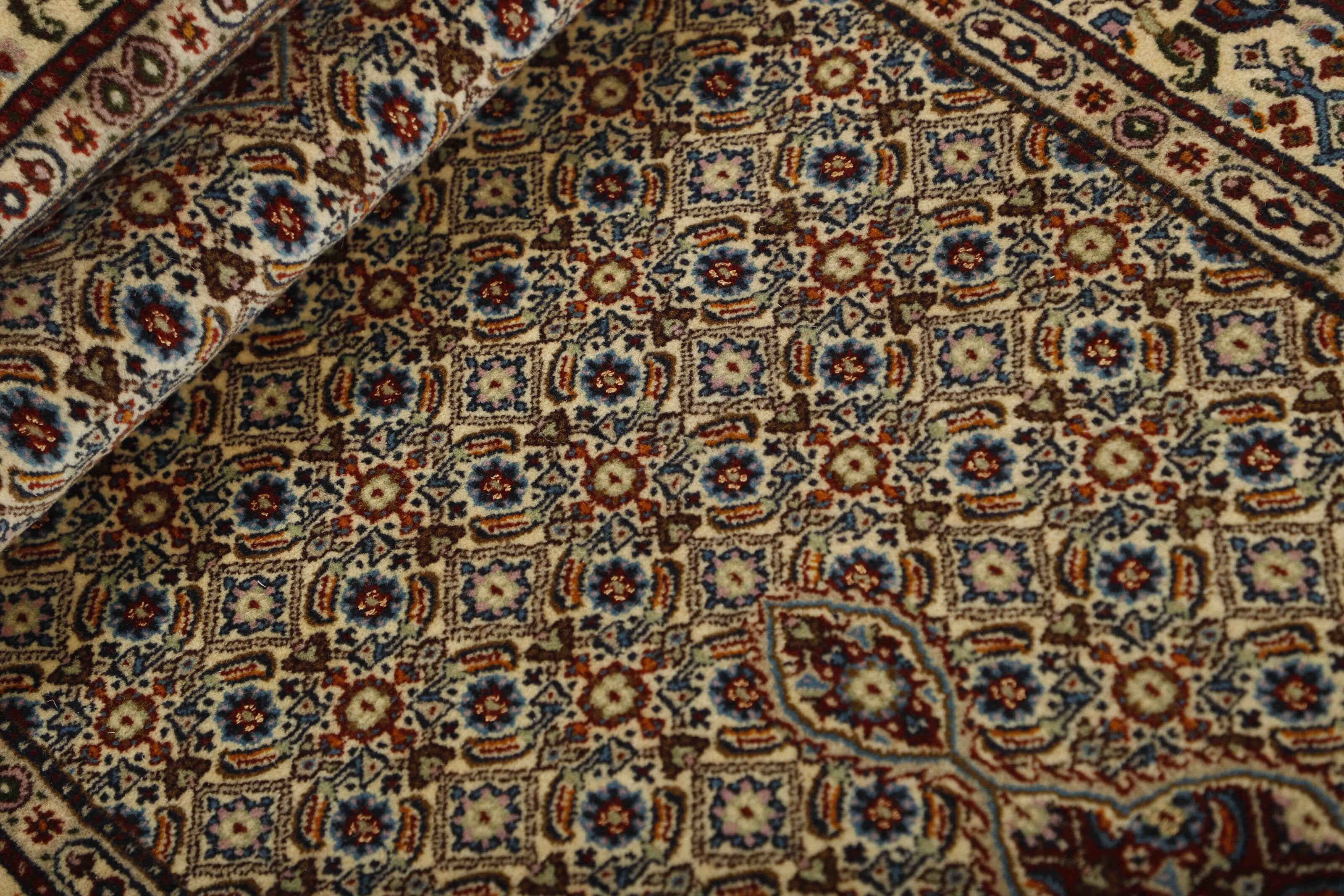 Moud Mahi Runner 1472490