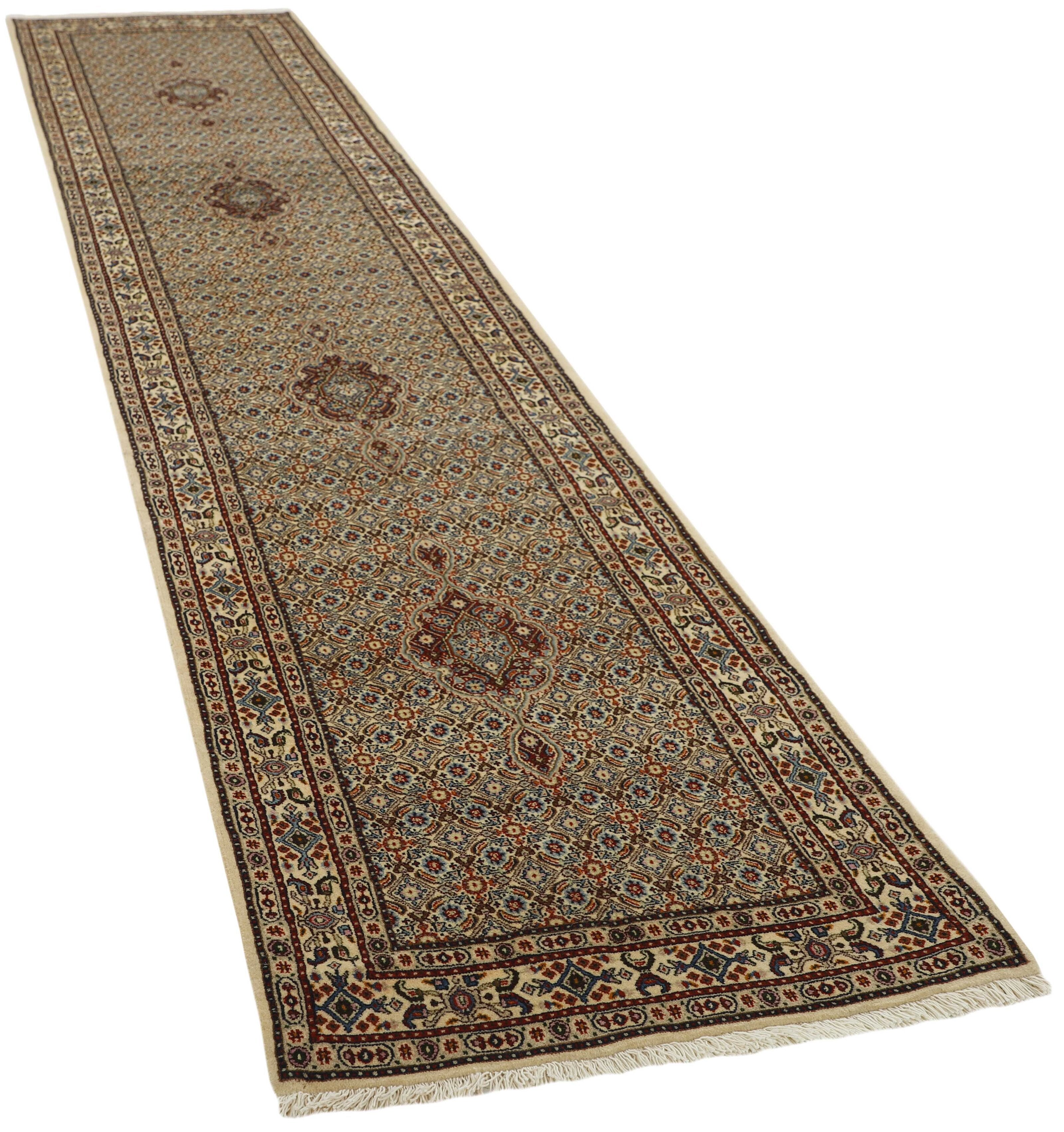 Moud Mahi Runner 1472490