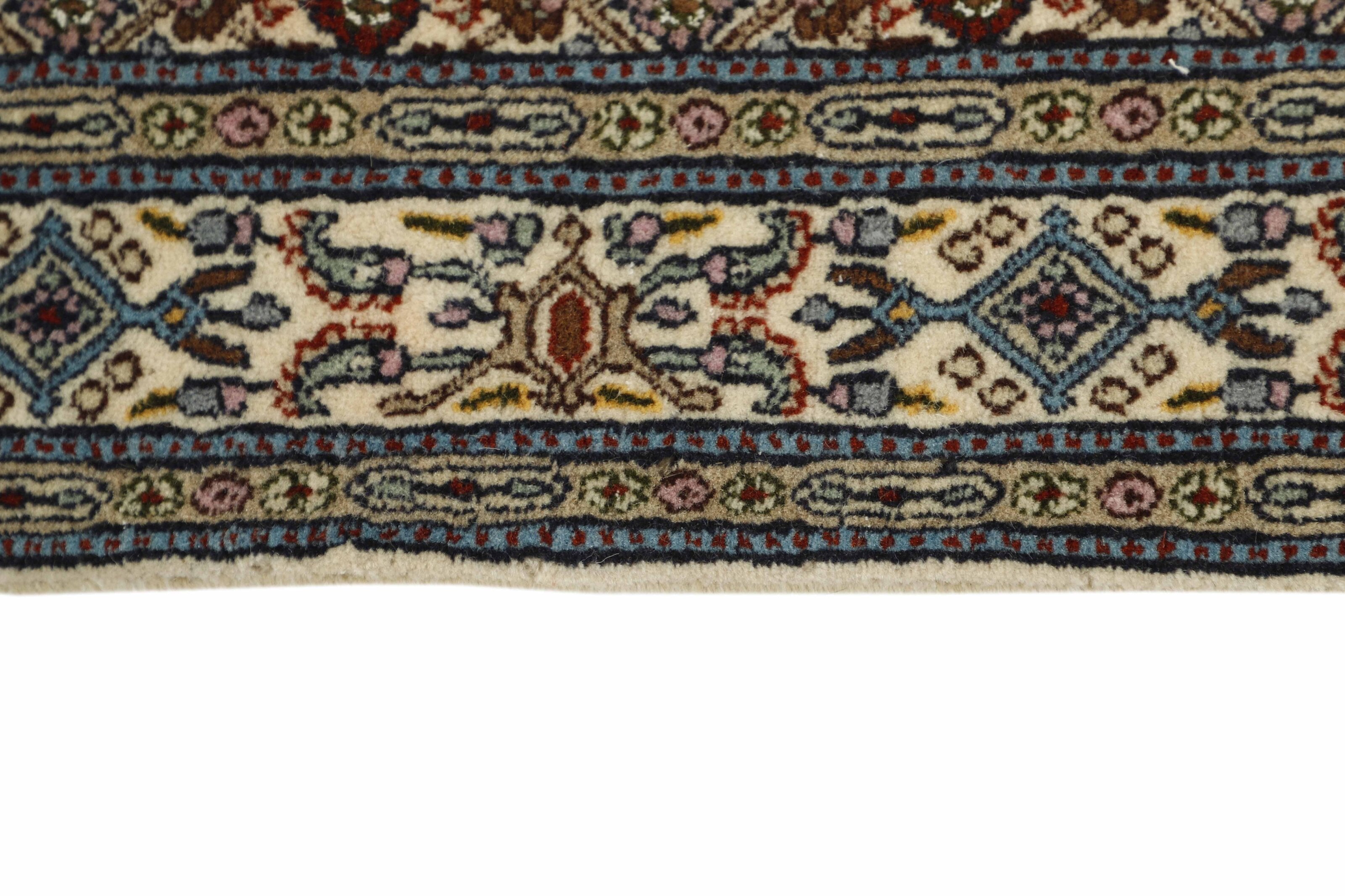 Moud Mahi Runner 1472491