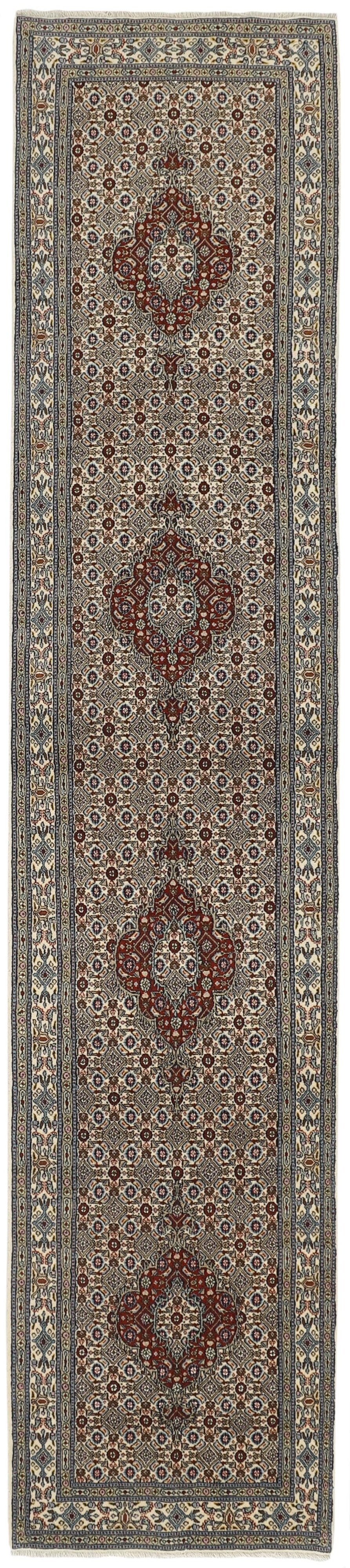 Moud Mahi Runner 1472491