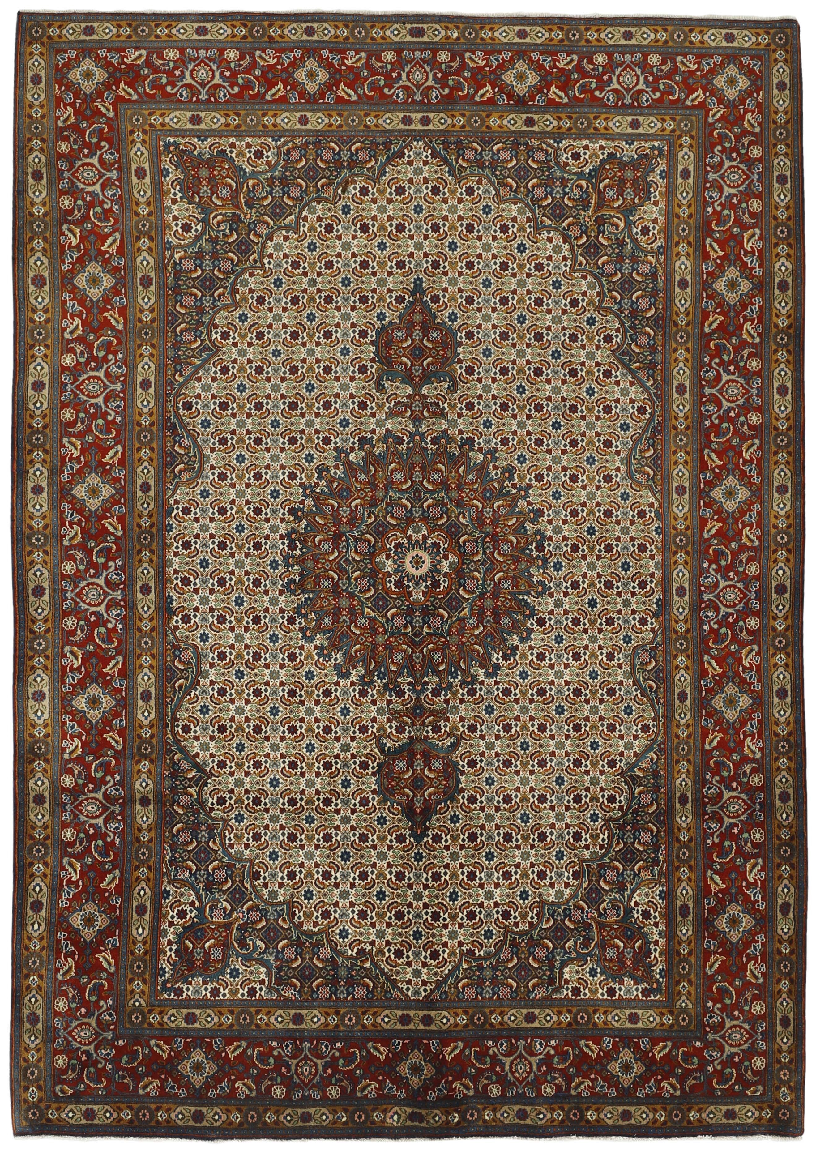 Moud Mahi 1472499