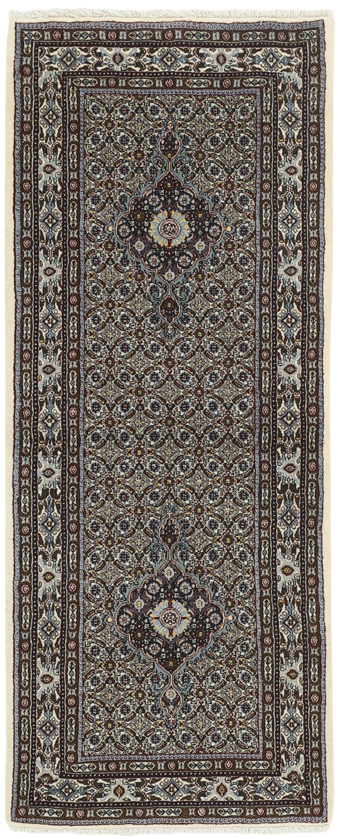 Moud Mahi 1472511