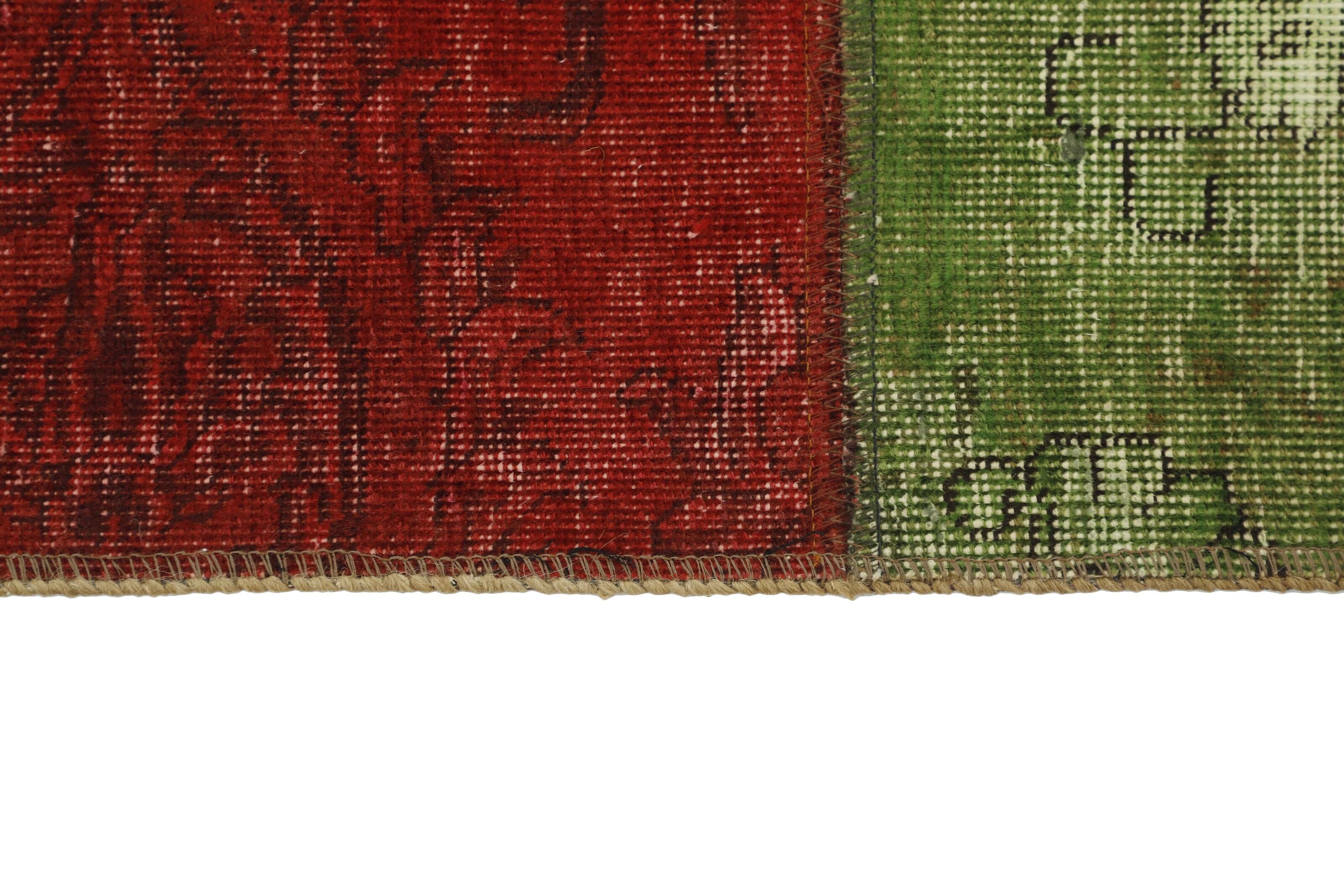 Vintage Patchwork 1473245