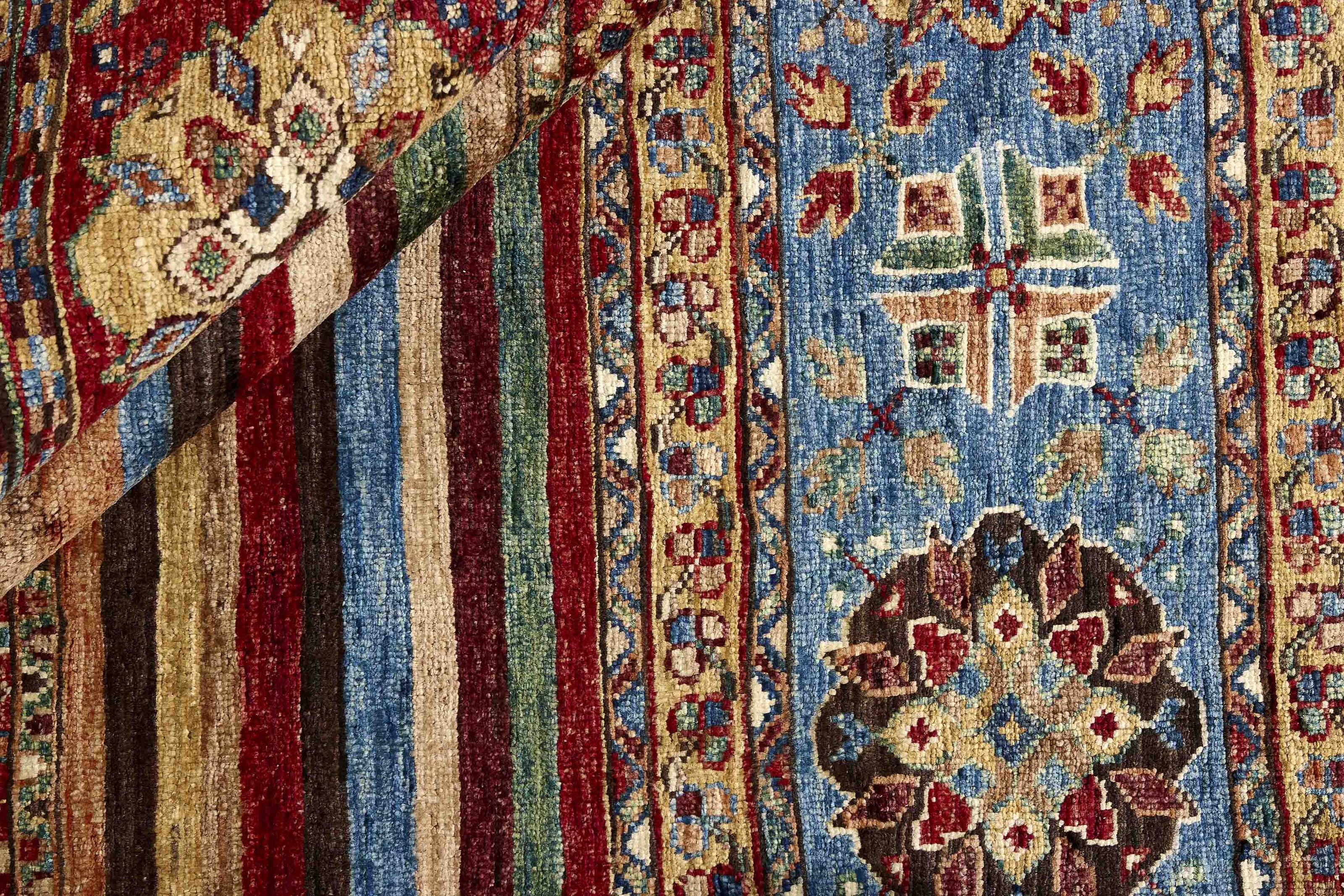 Shall Collection 1475948