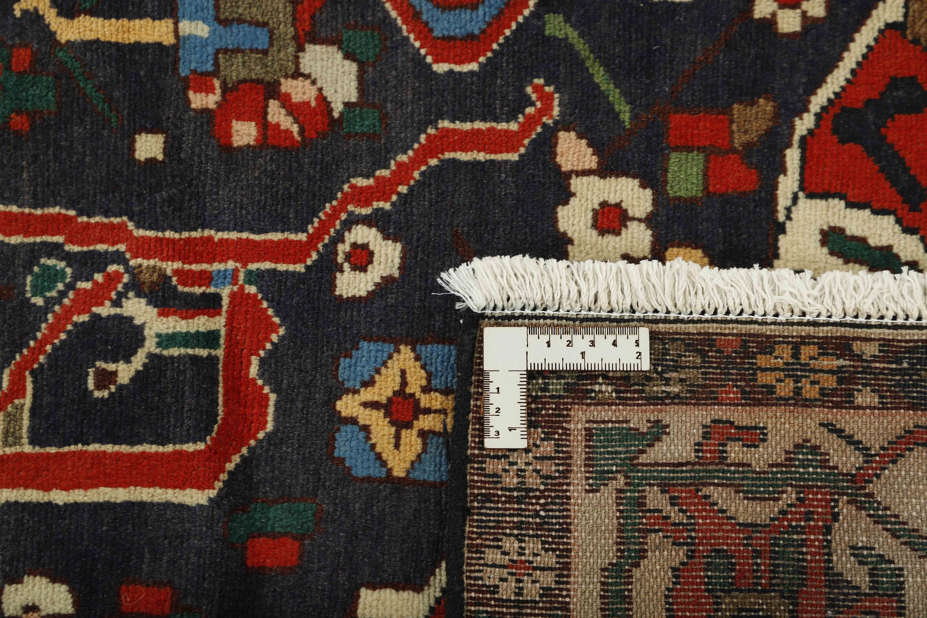 Bakhtiyar 1476957