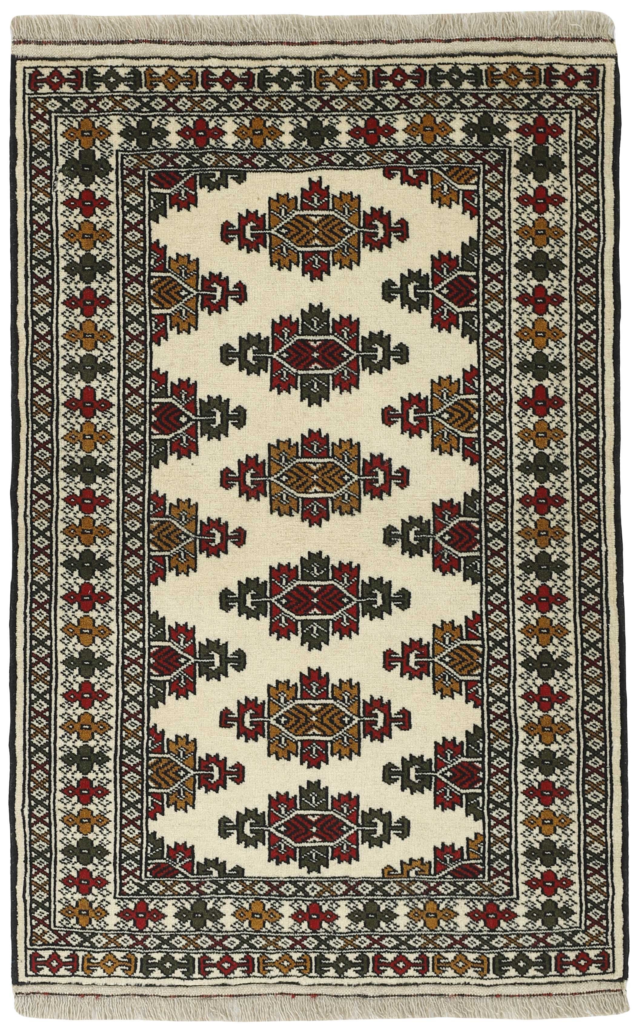 Torkaman Fine 1477000