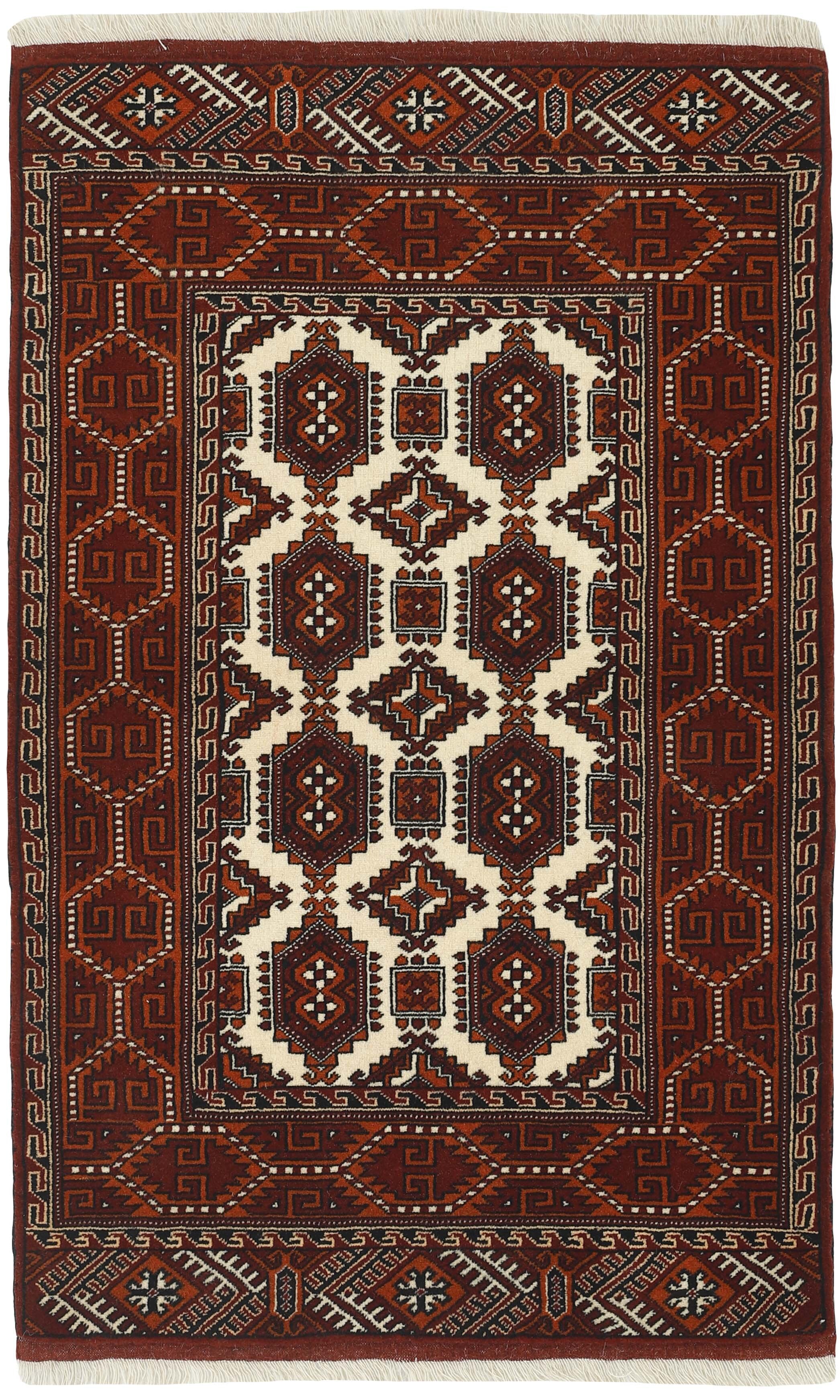 Torkaman Fine 1477001
