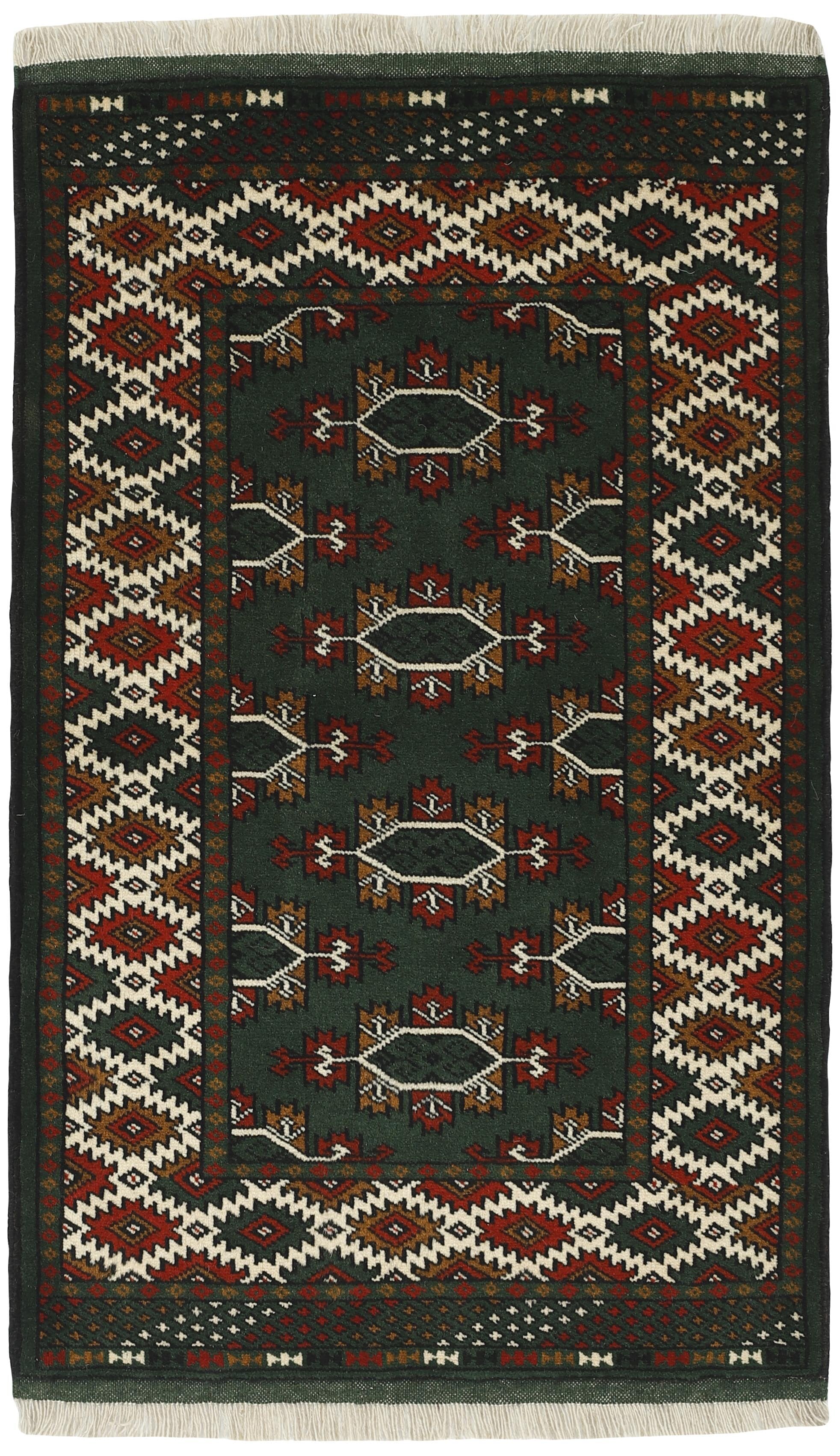 Torkaman Fine 1477009