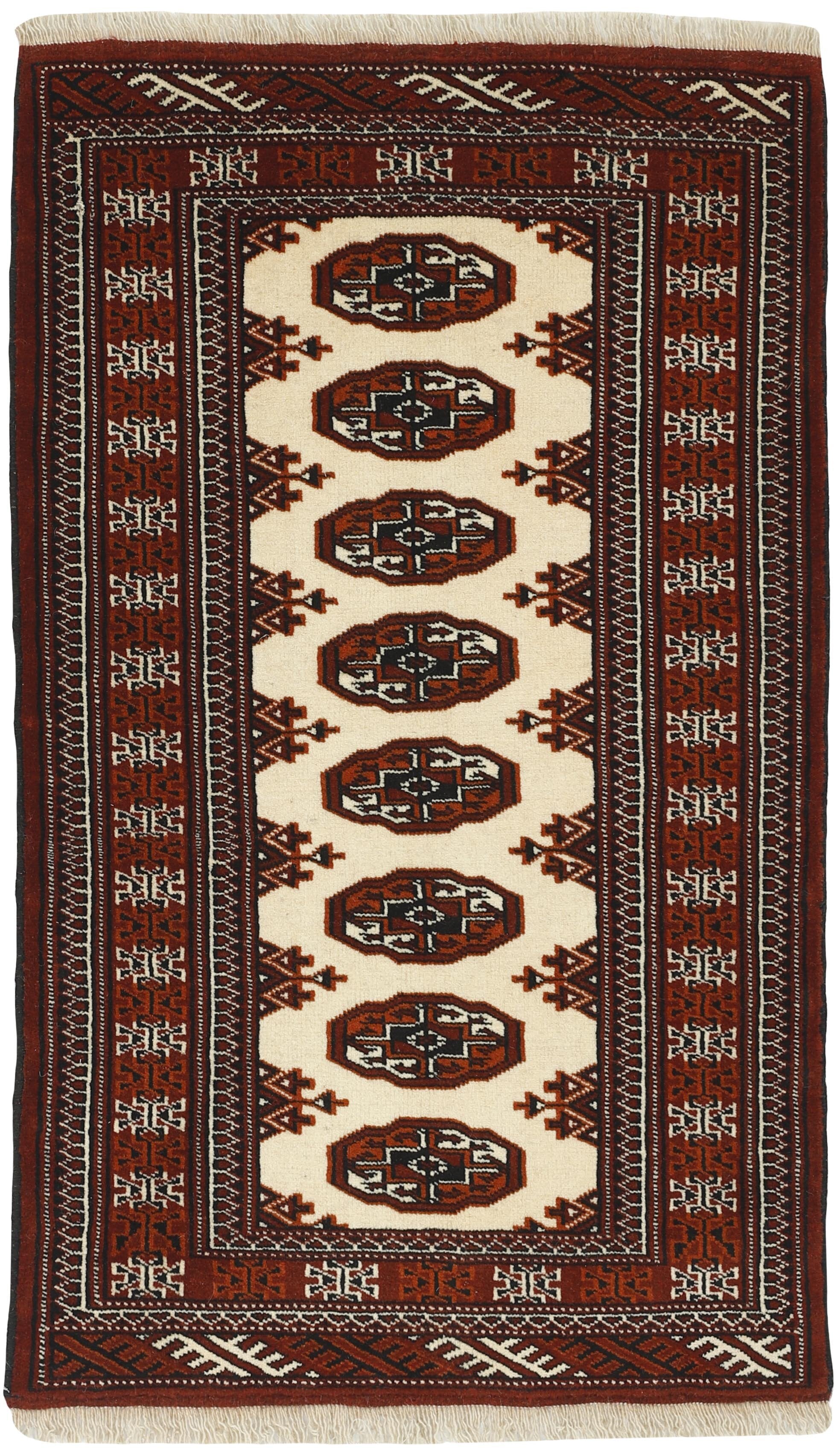 Torkaman Fine 1477010