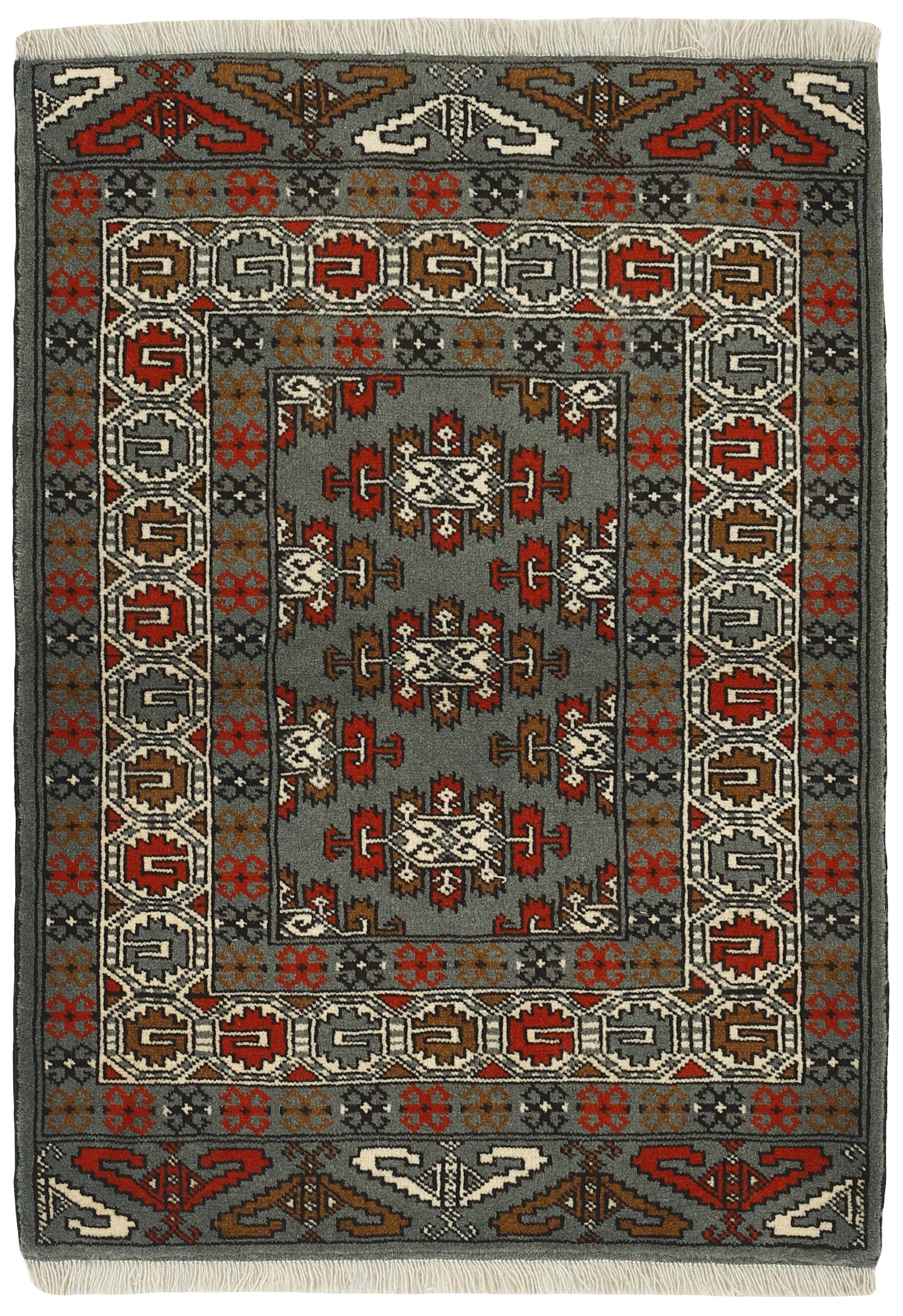 Torkaman Fine 1477019