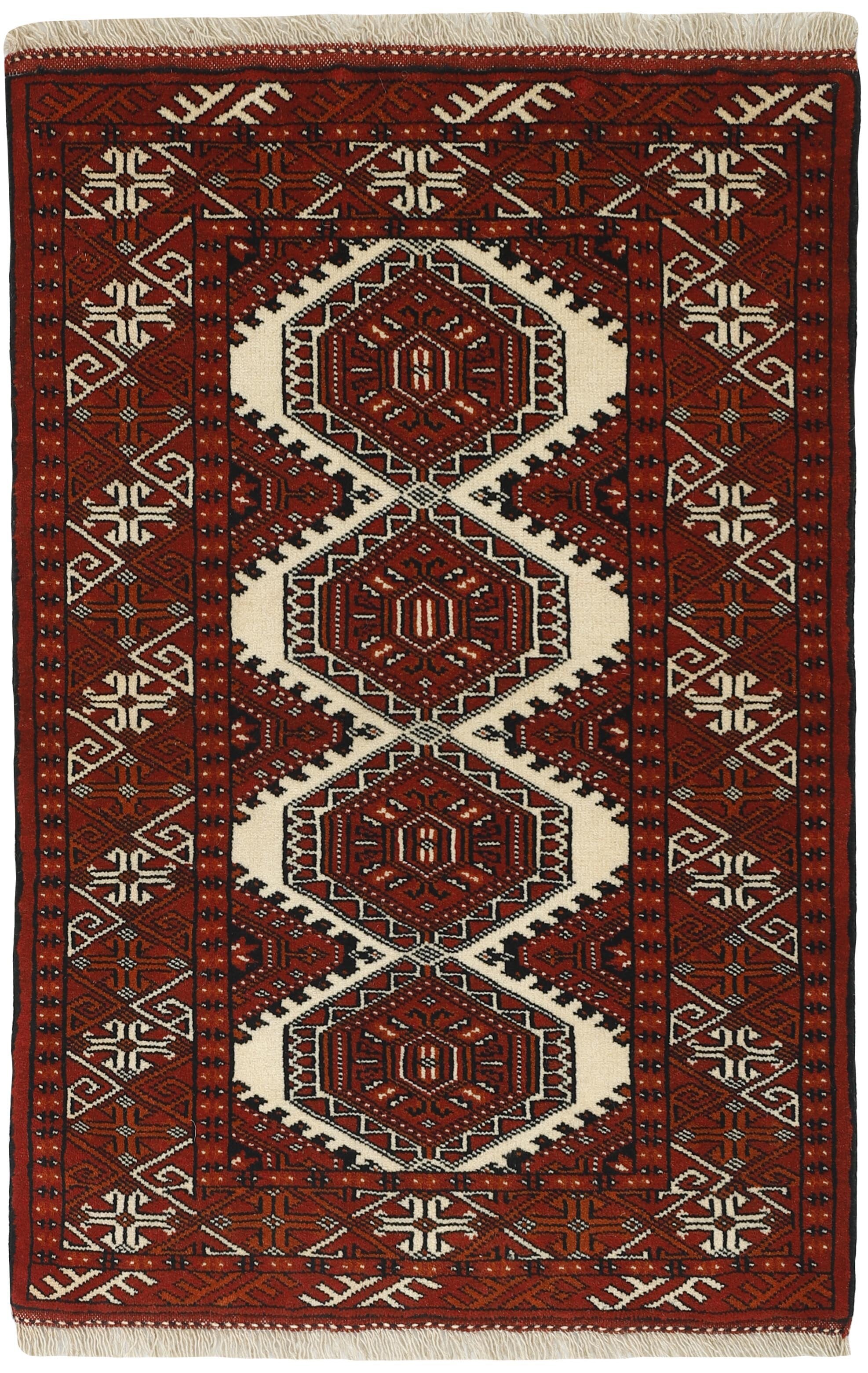 Torkaman Fine 1477022