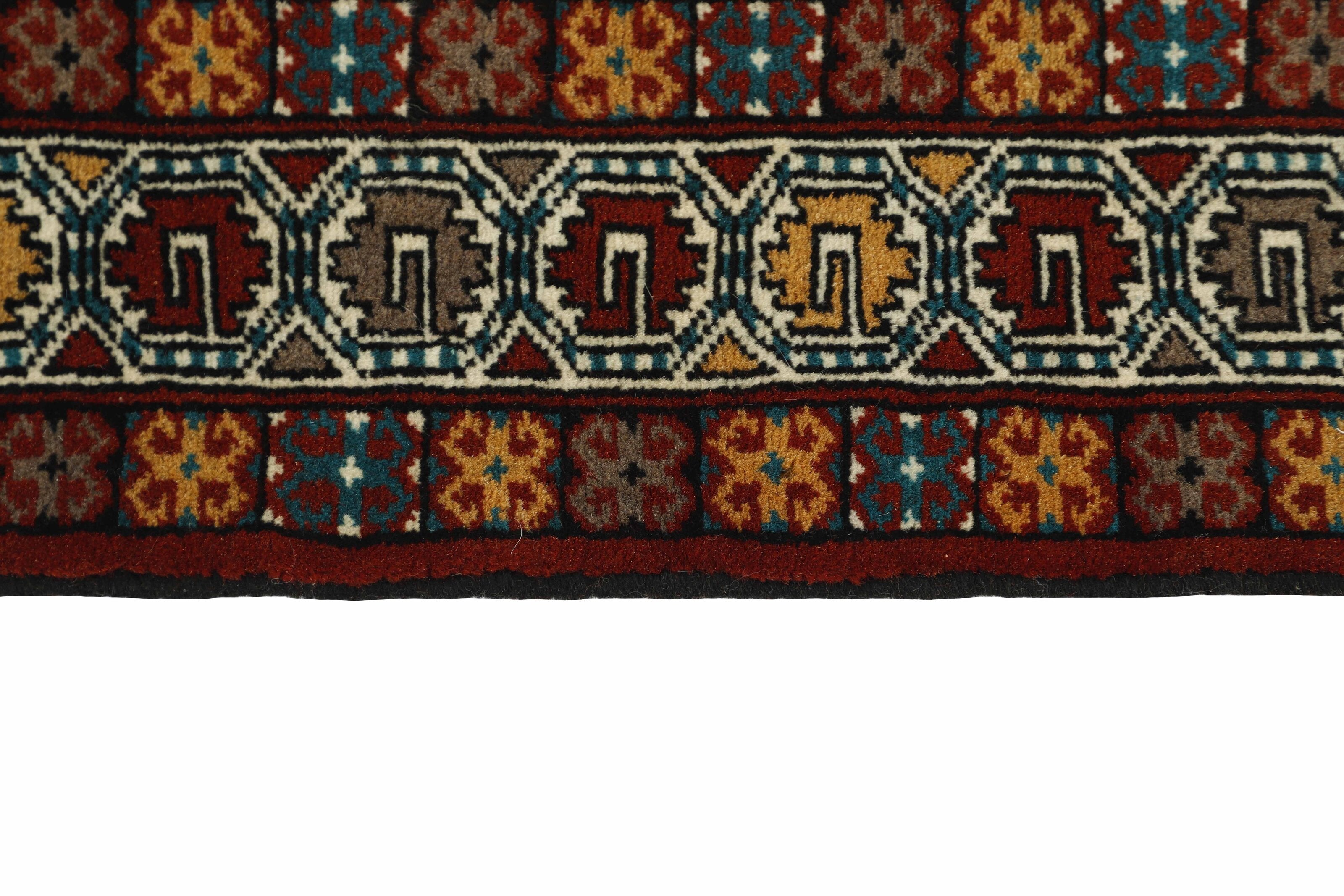Torkaman Fine 1477030