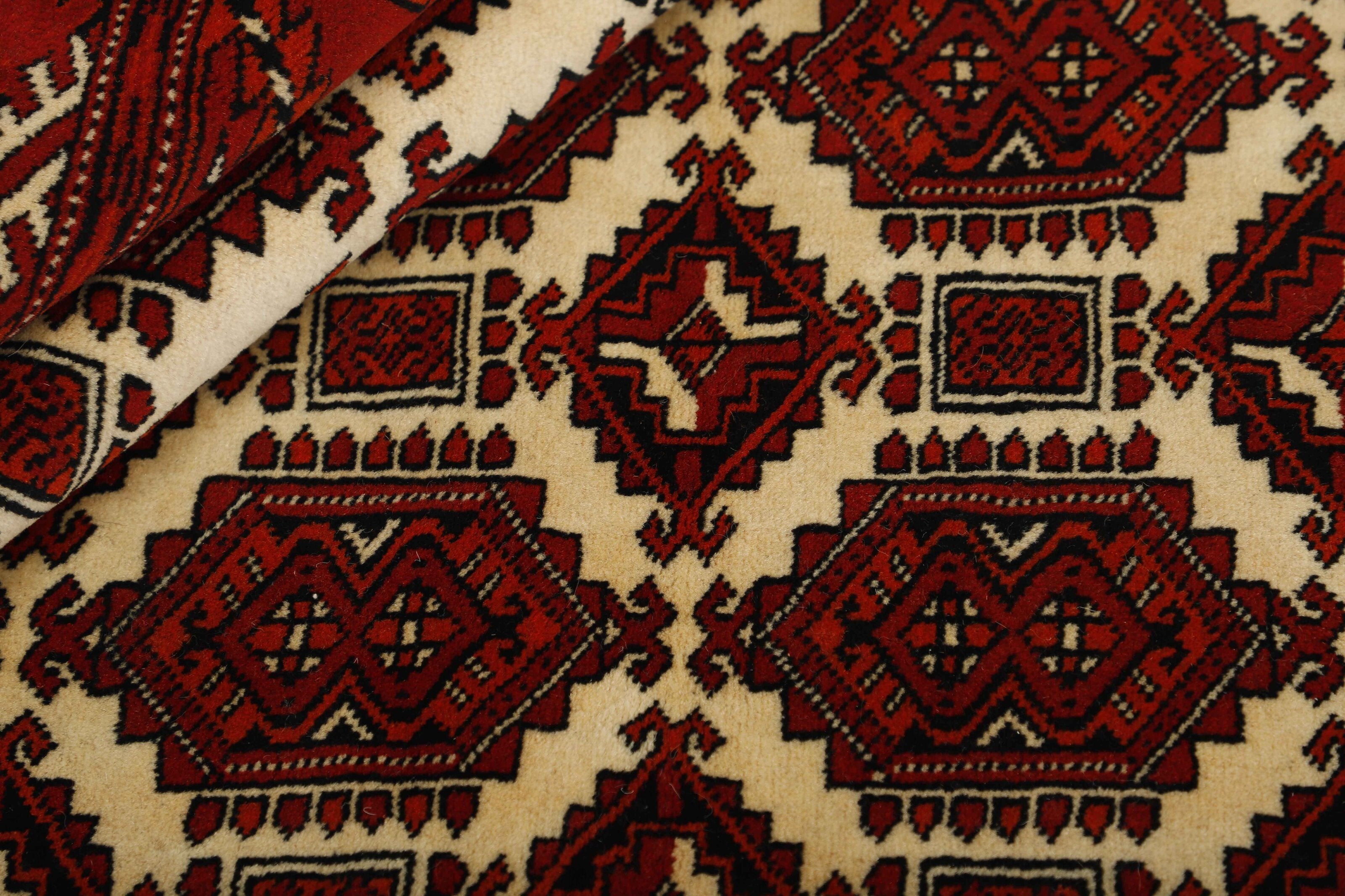 Torkaman Fine 1477080