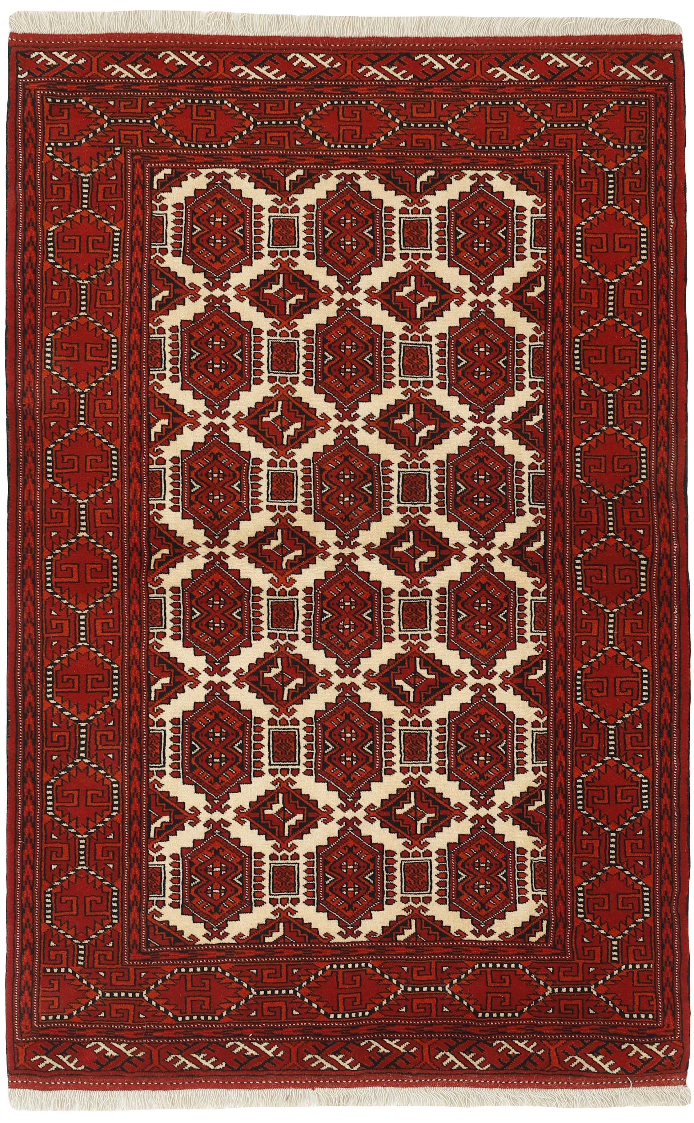 Torkaman Fine 1477080