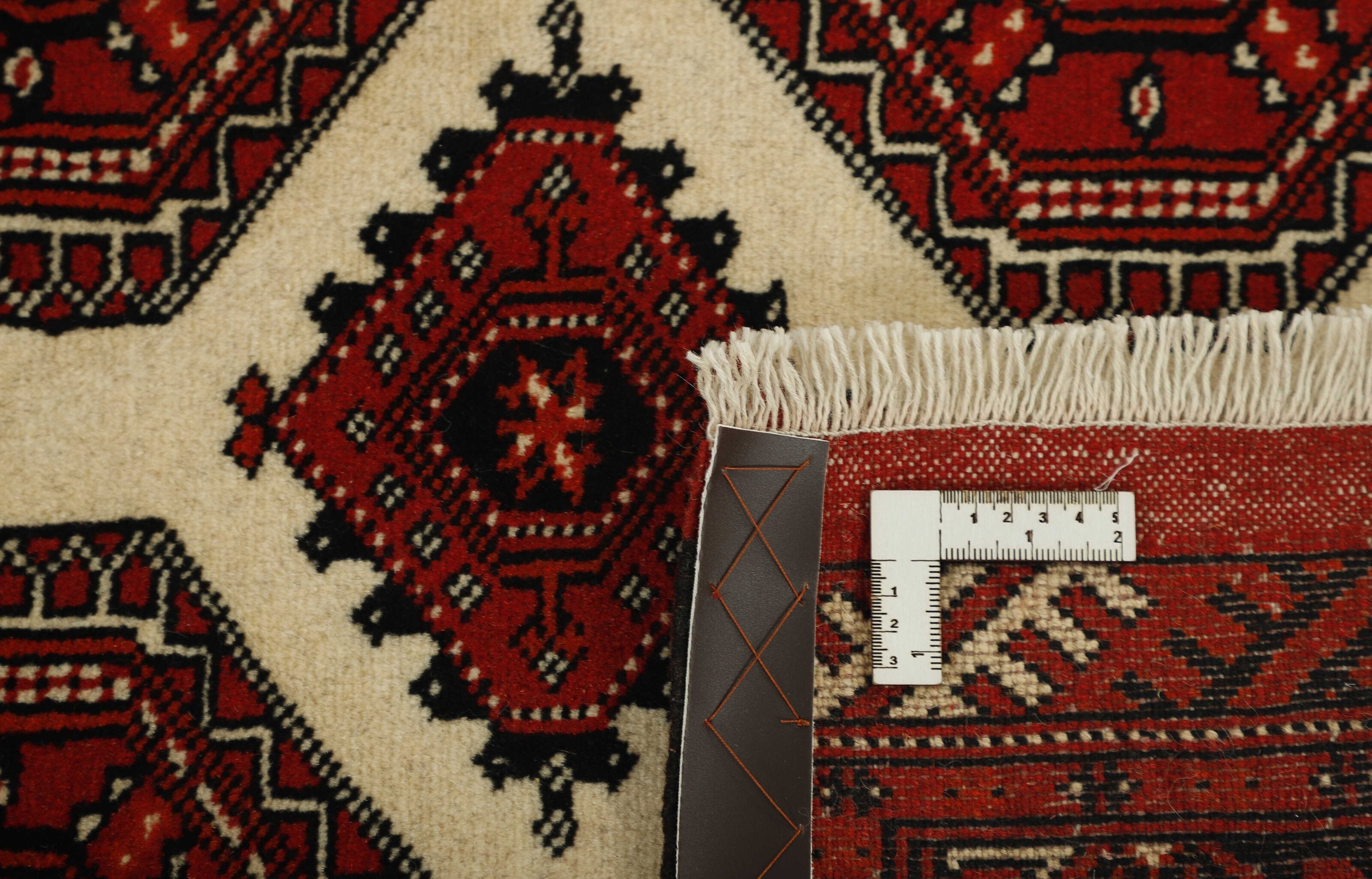 Torkaman Fine 1477083