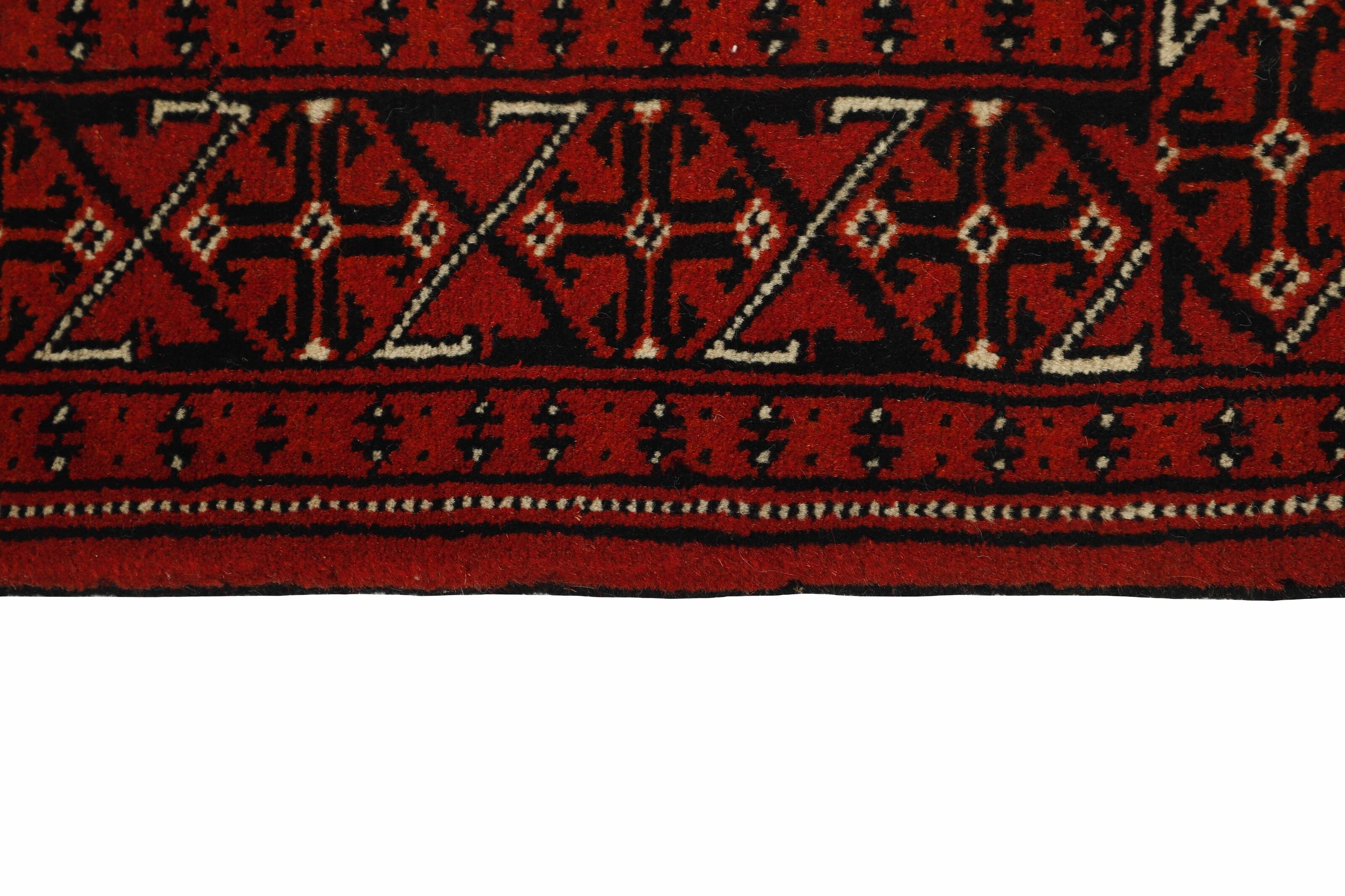 Torkaman Fine 1477083