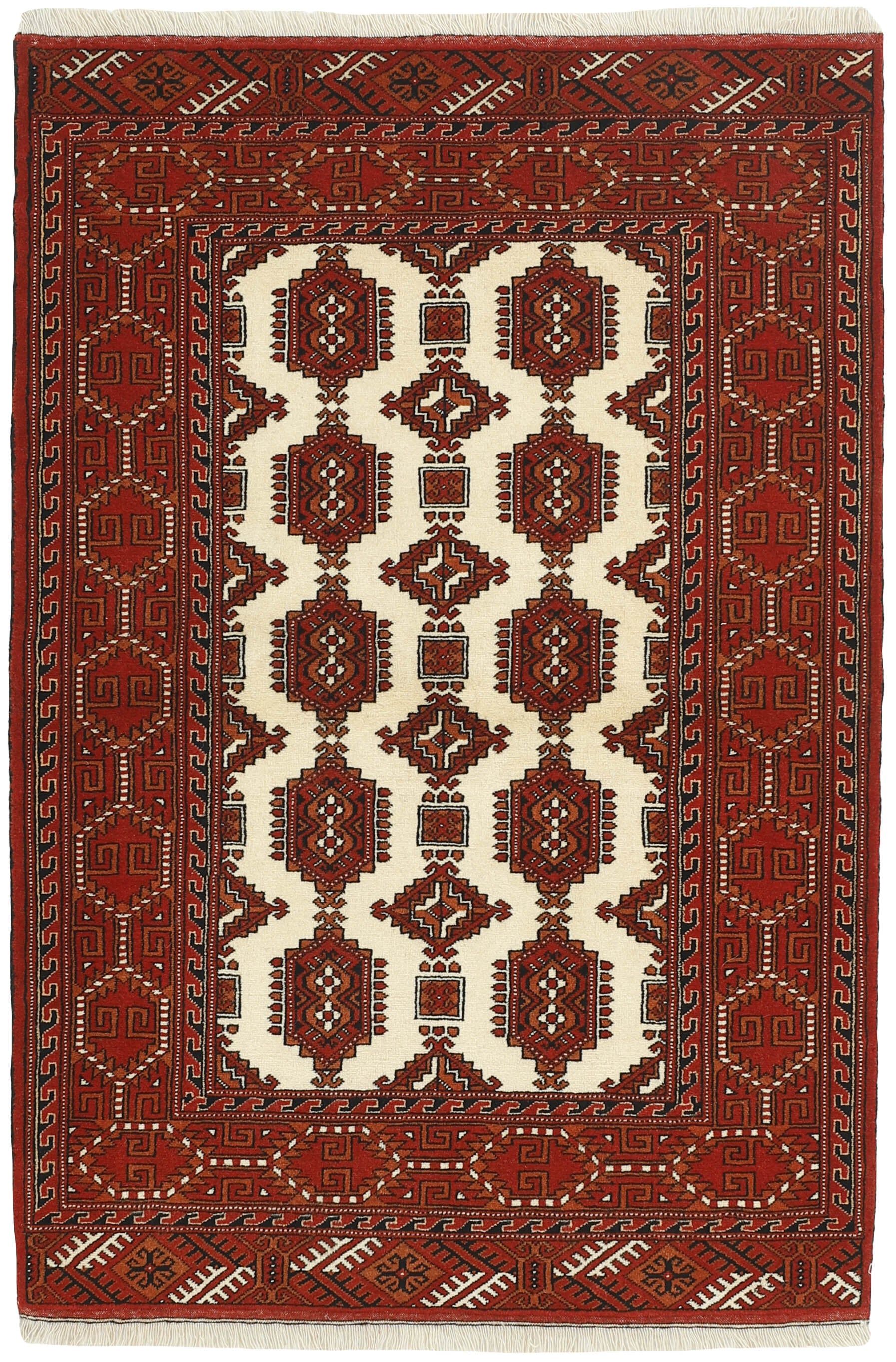 Torkaman Fine 1477097