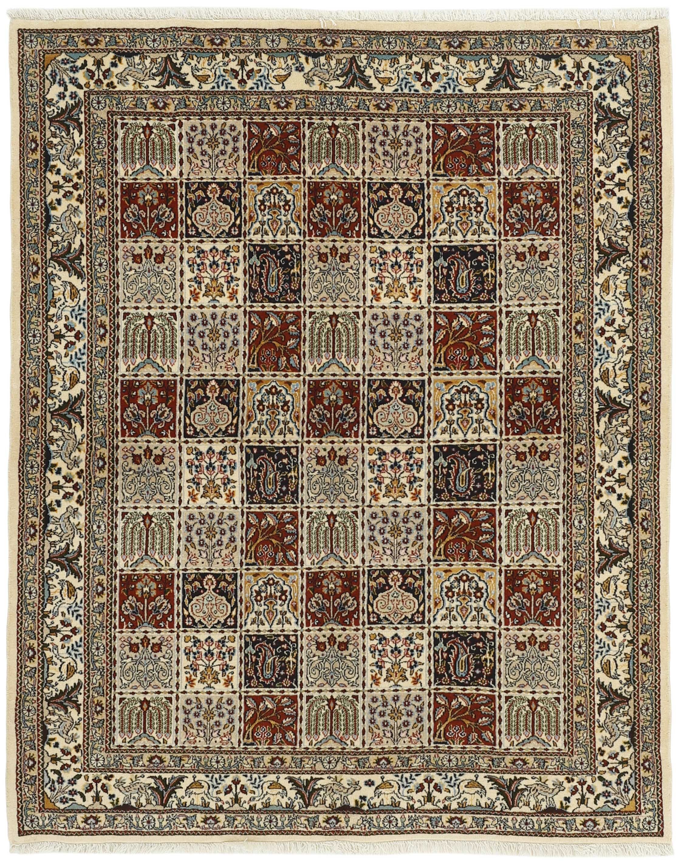 Moud Garden 1478671