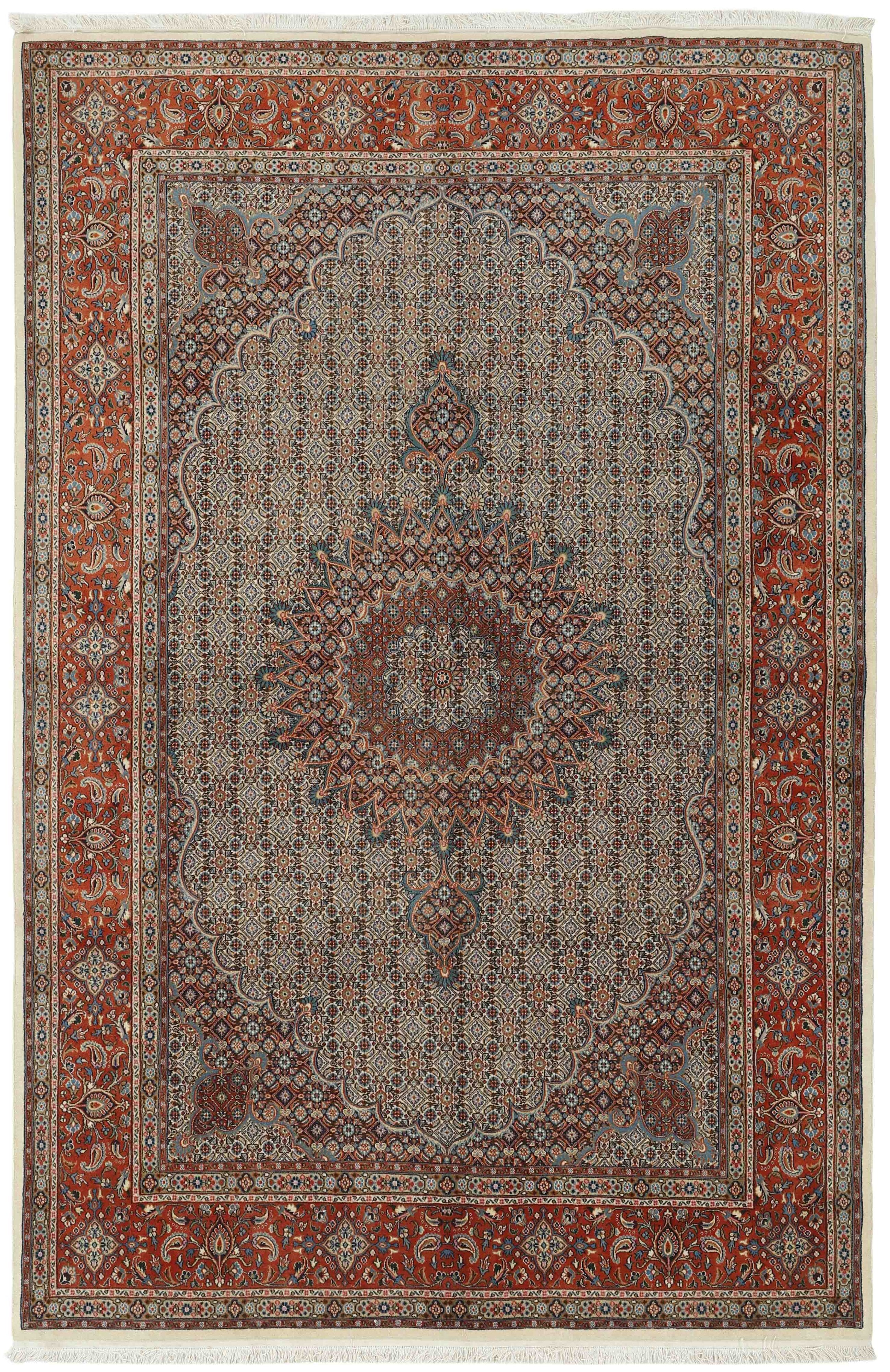 Moud Mahi 1478685
