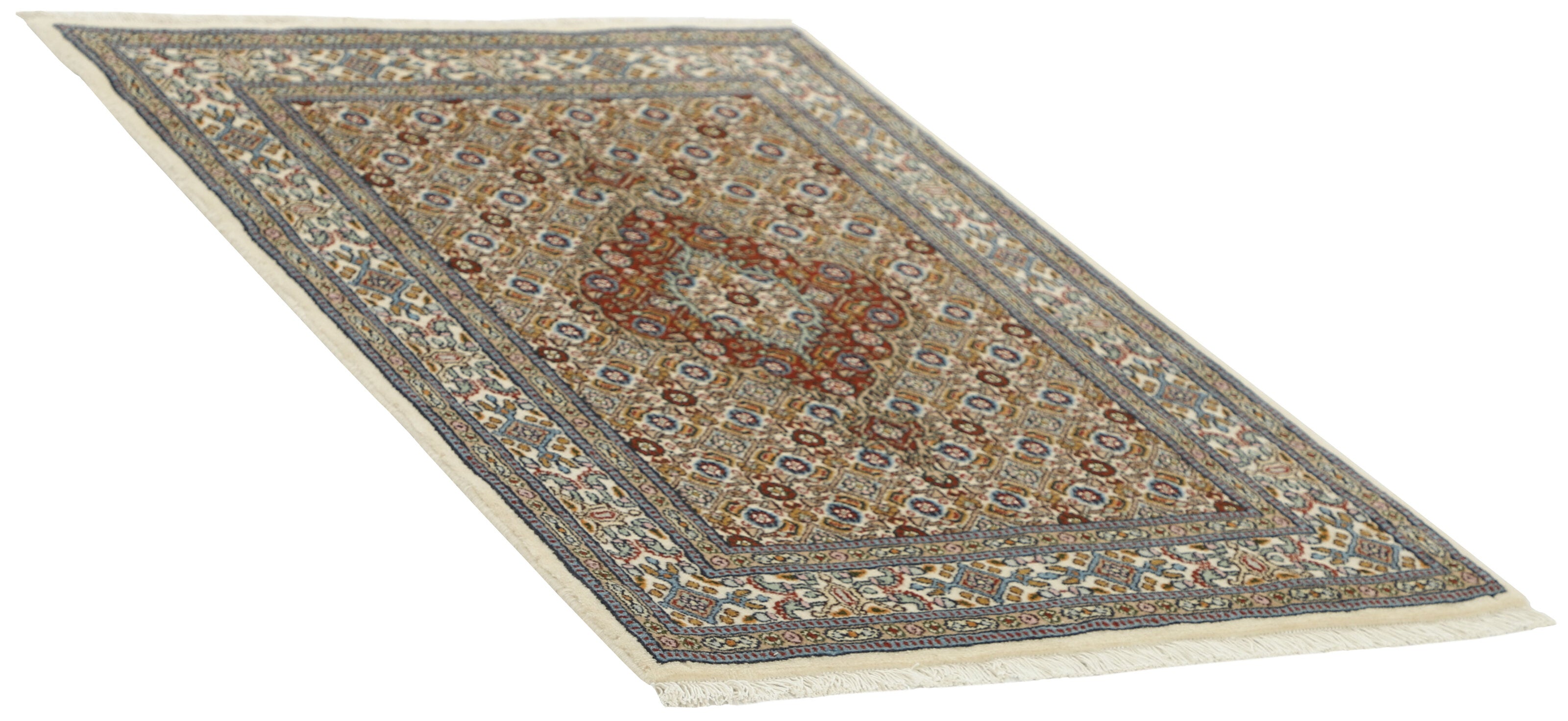 Moud Mahi 1478701
