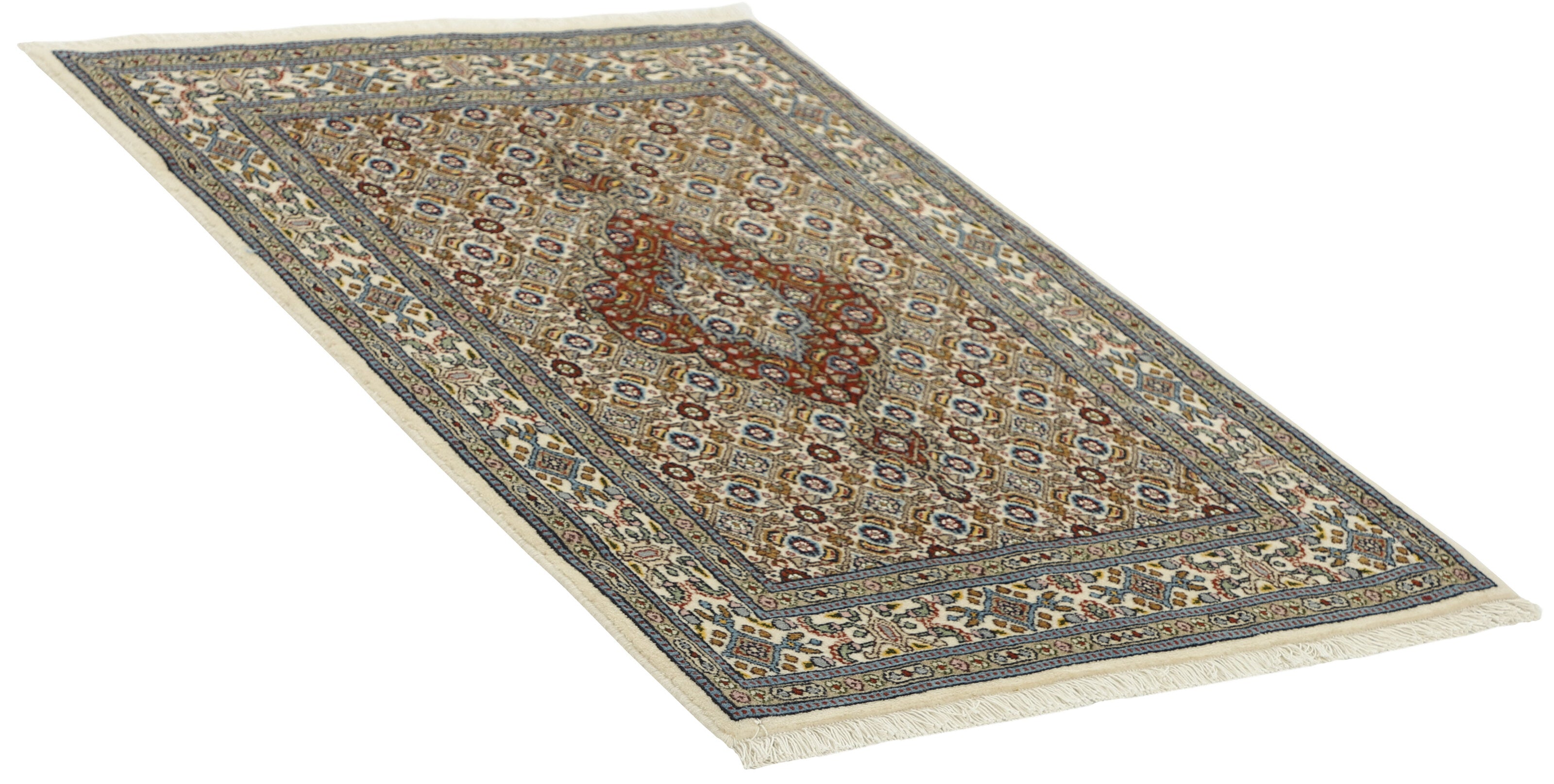 Moud Mahi 1478708