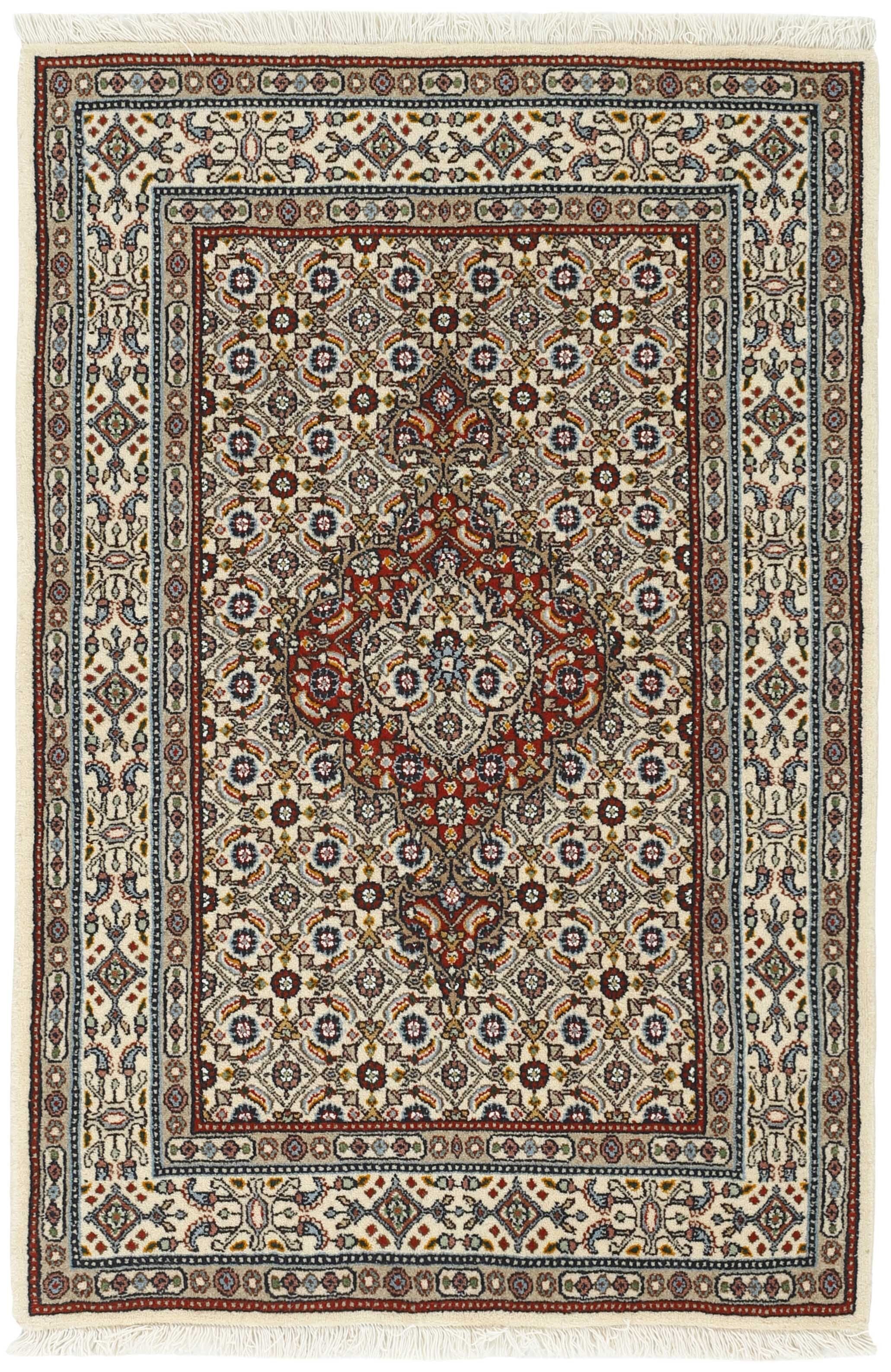 Moud Mahi 1478711