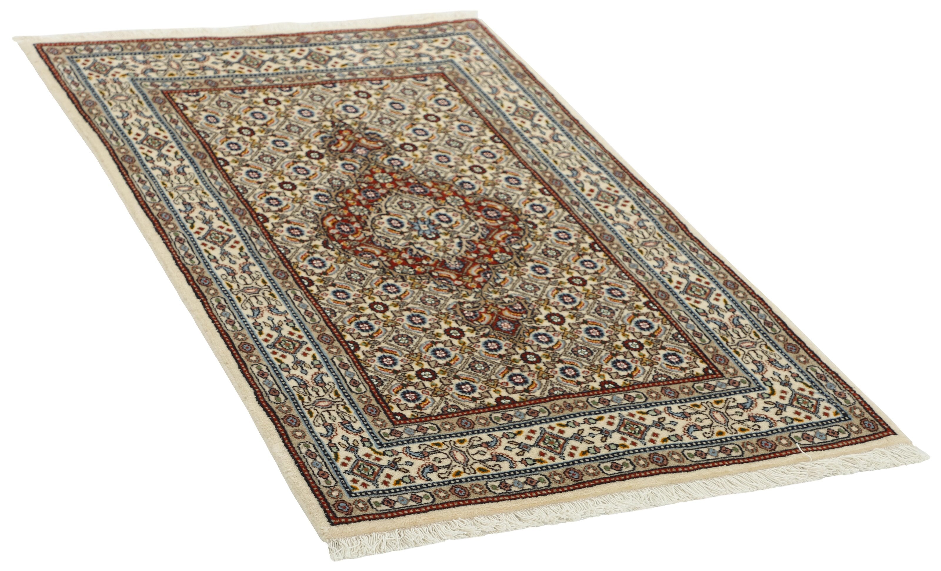 Moud Mahi 1478711