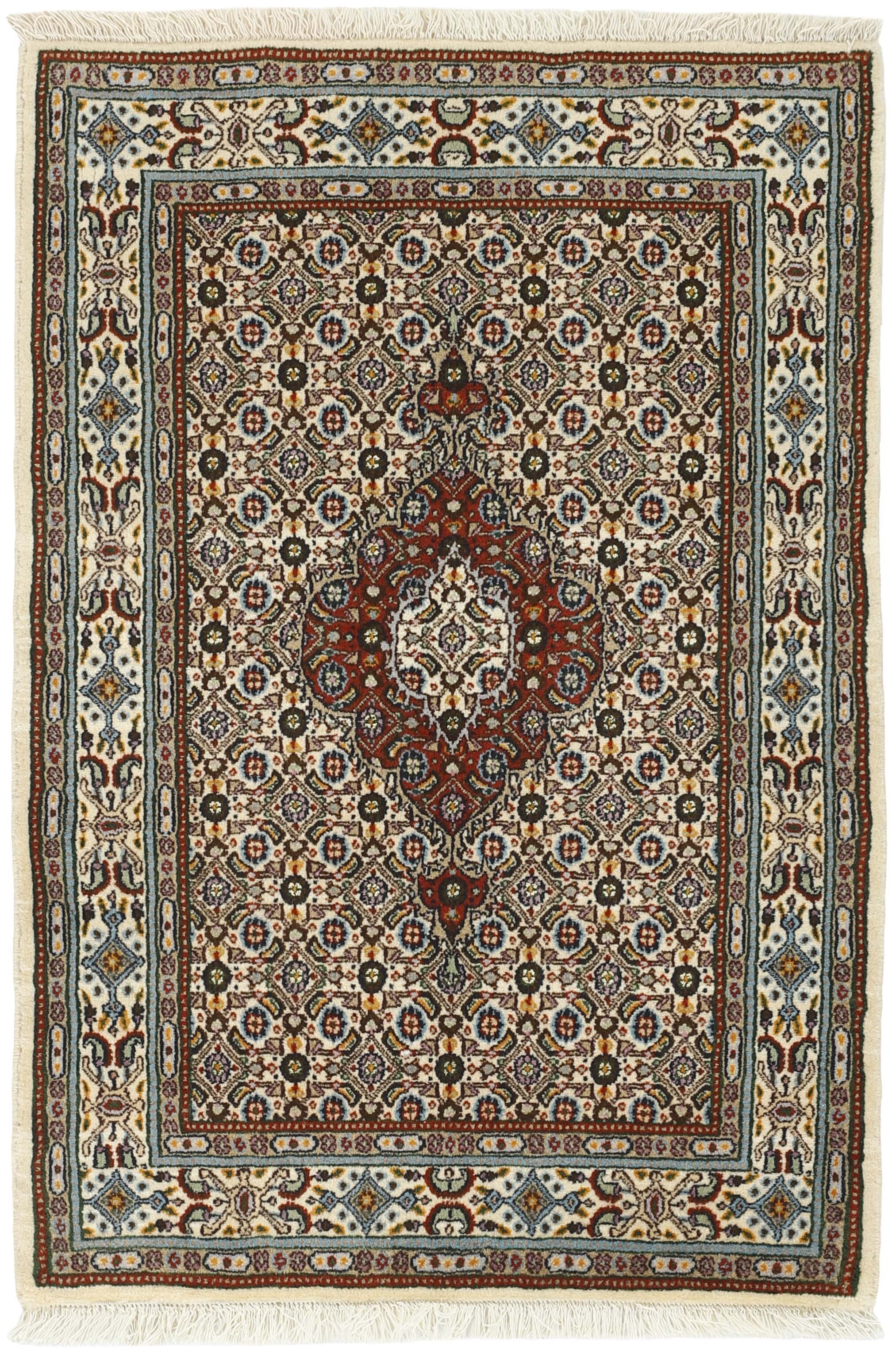Moud Mahi 1478714