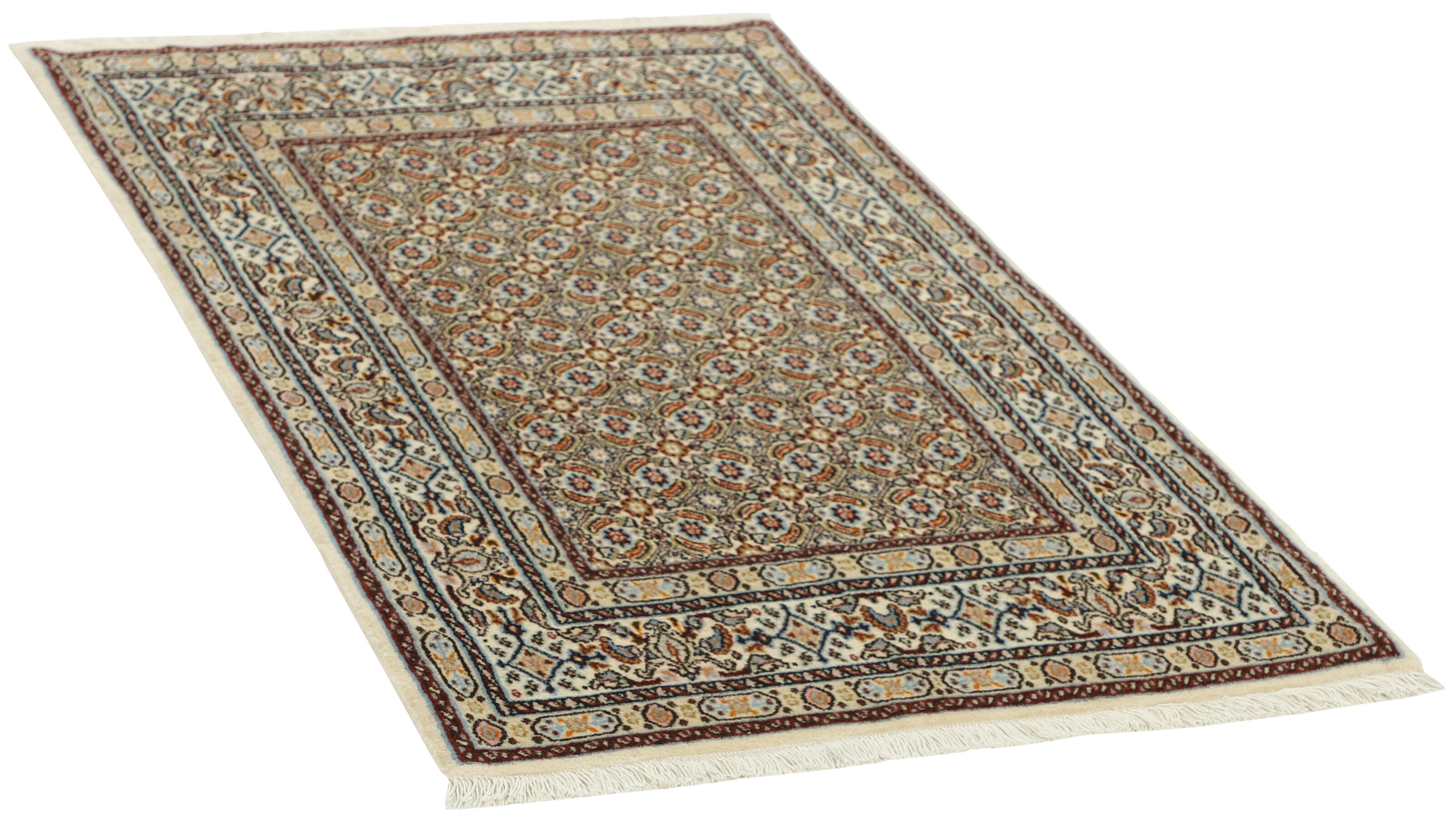 Moud Mahi 1478716