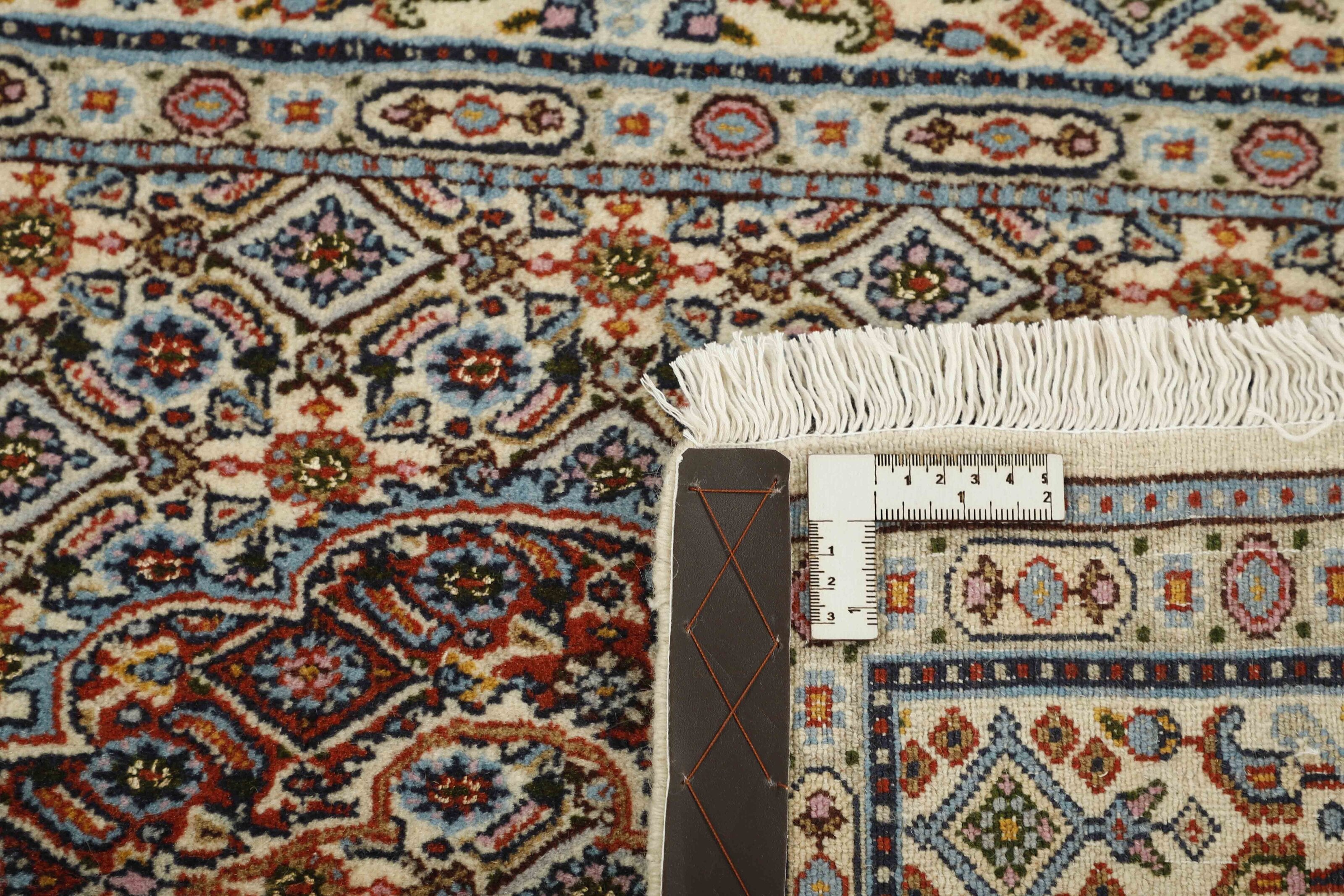 Moud Mahi 1478722