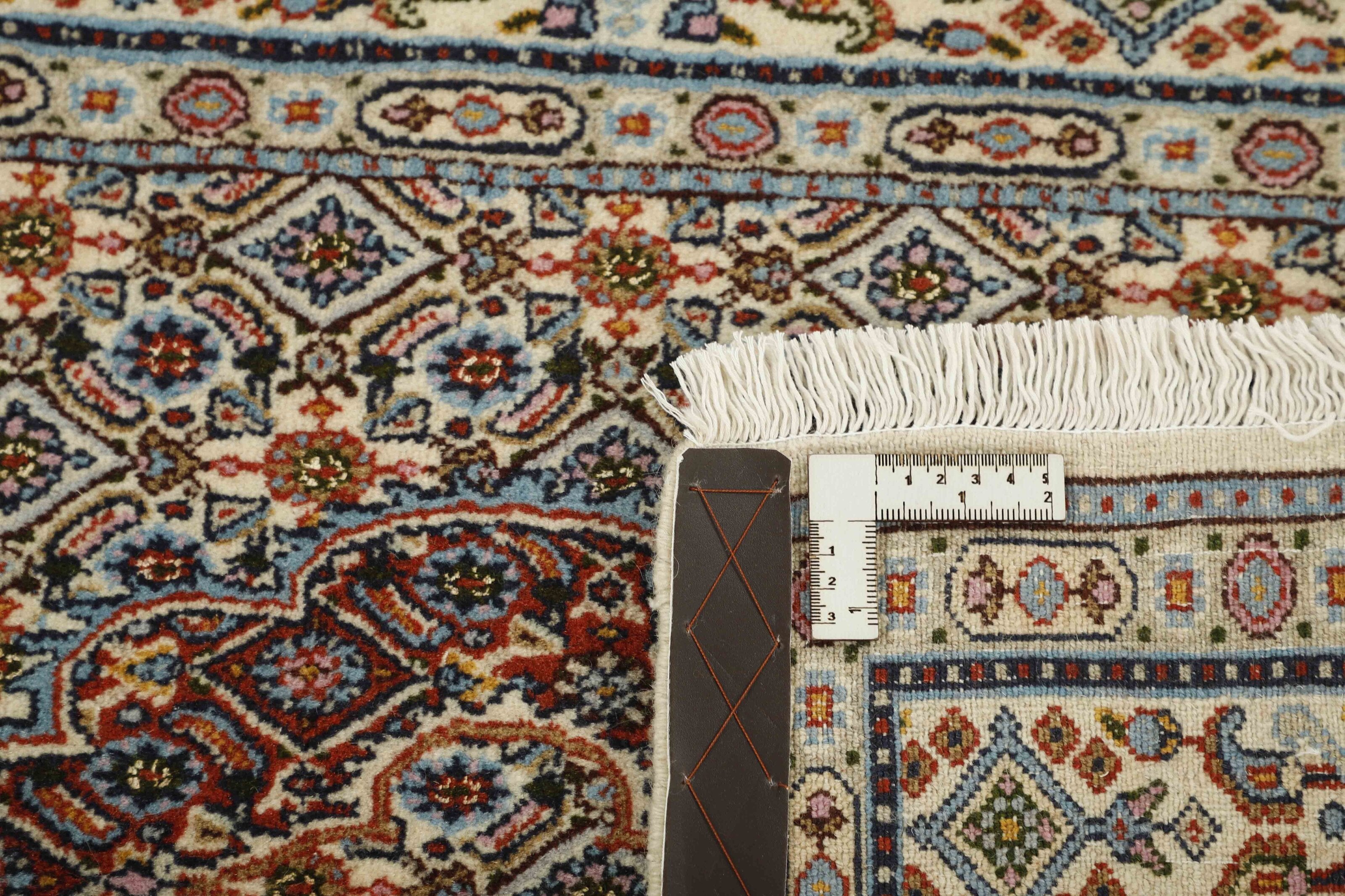 Moud Mahi 1478722