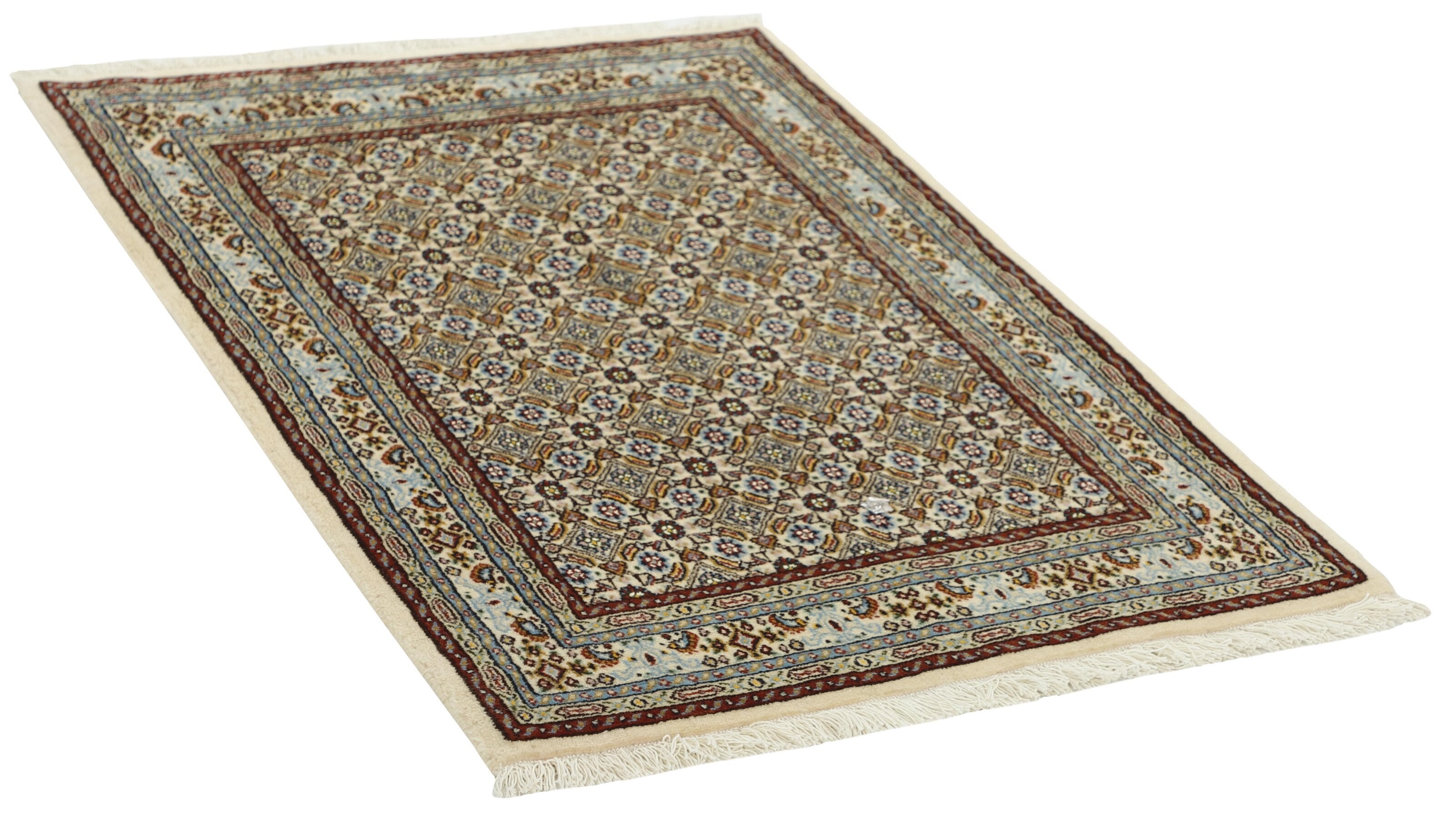 Moud Mahi 1478725