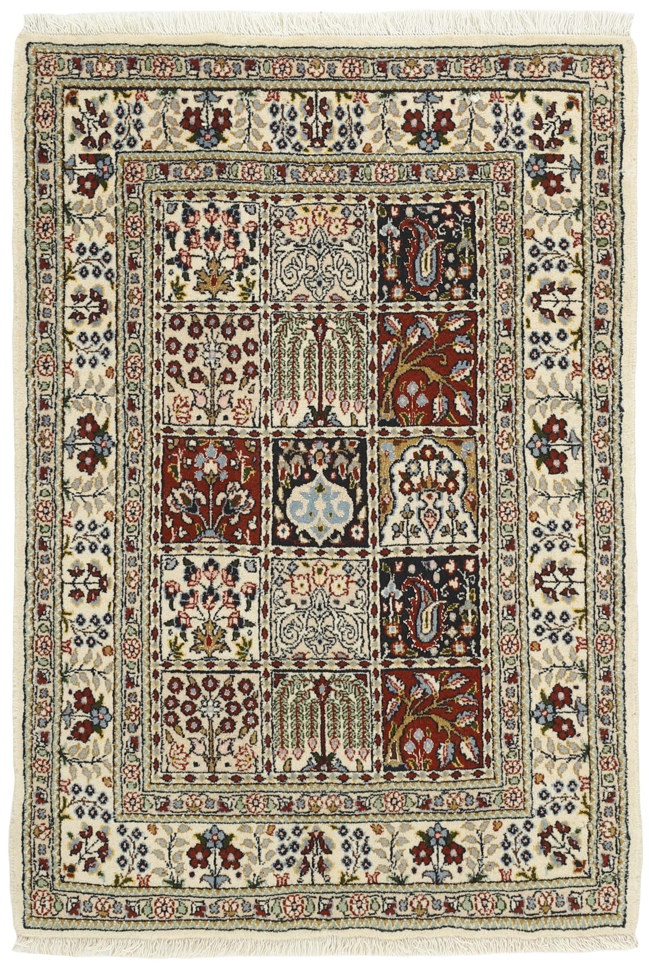 Moud Garden 1478730