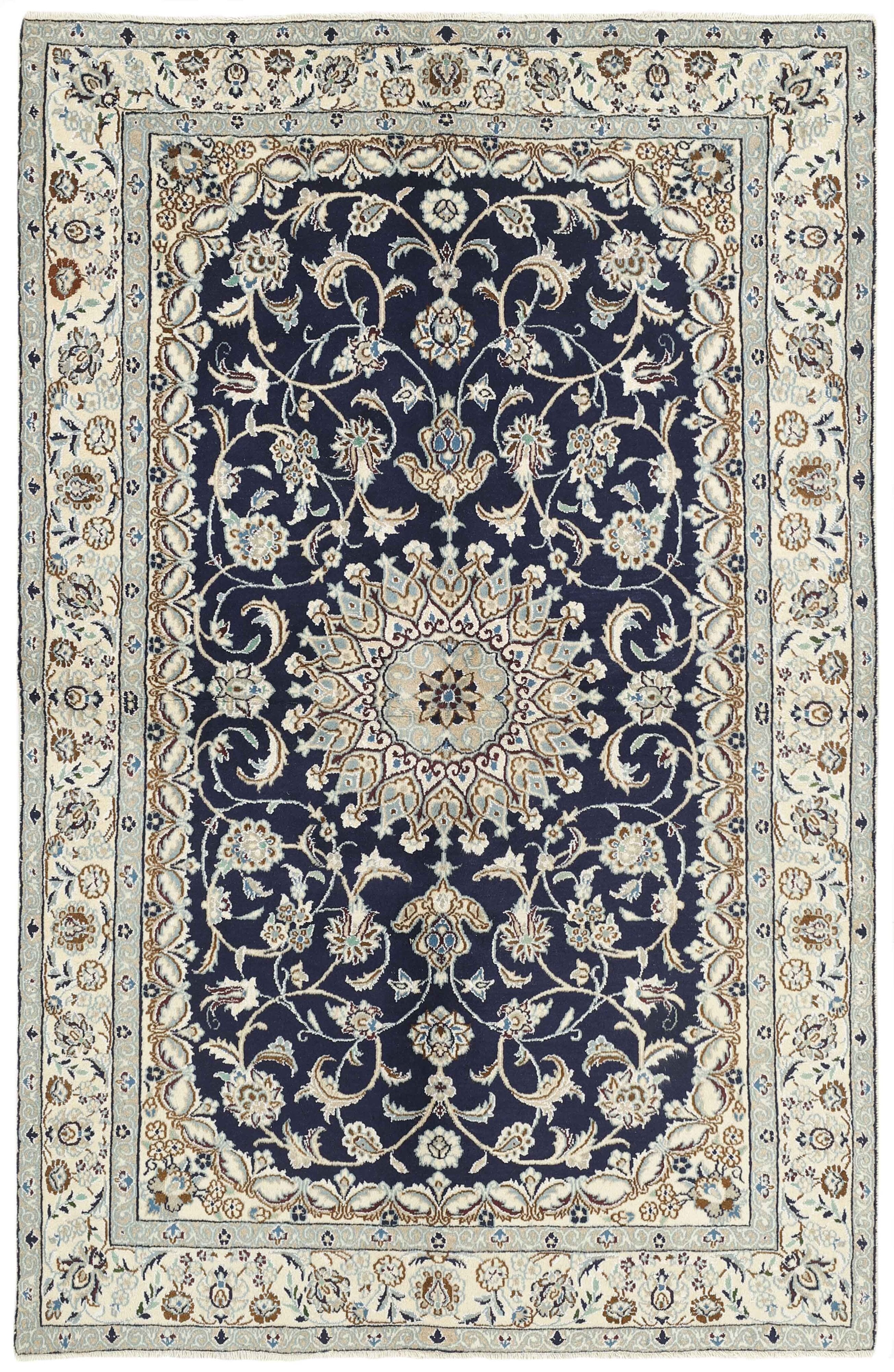 Nain Kashmar 1478877