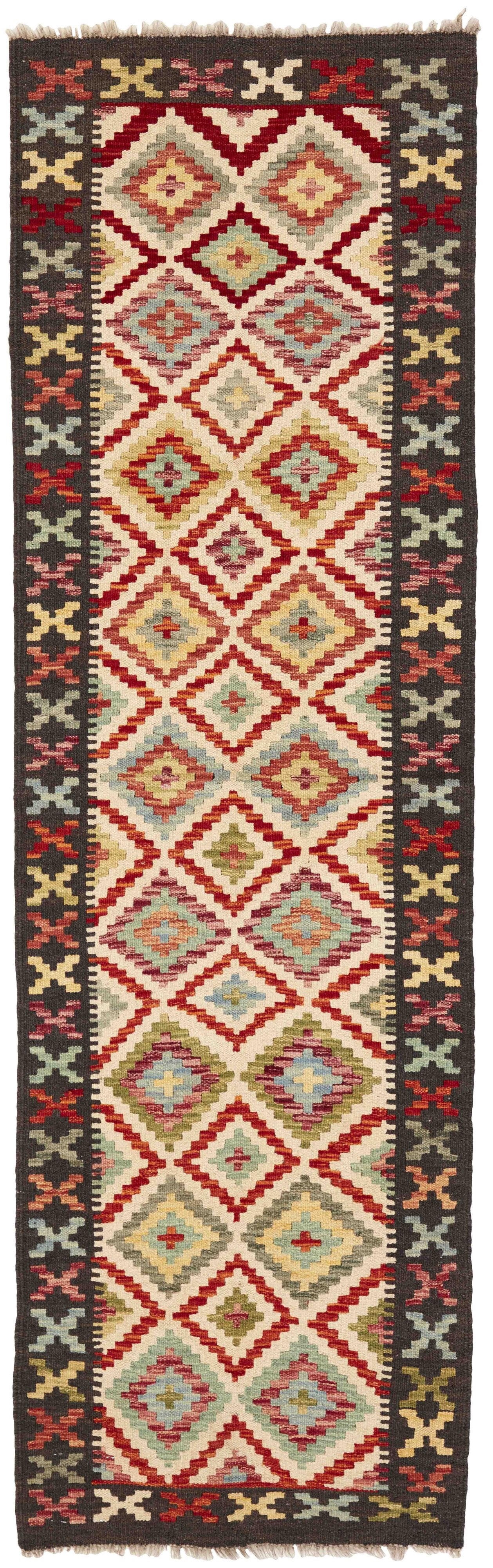 Afghan Kilim 1483253