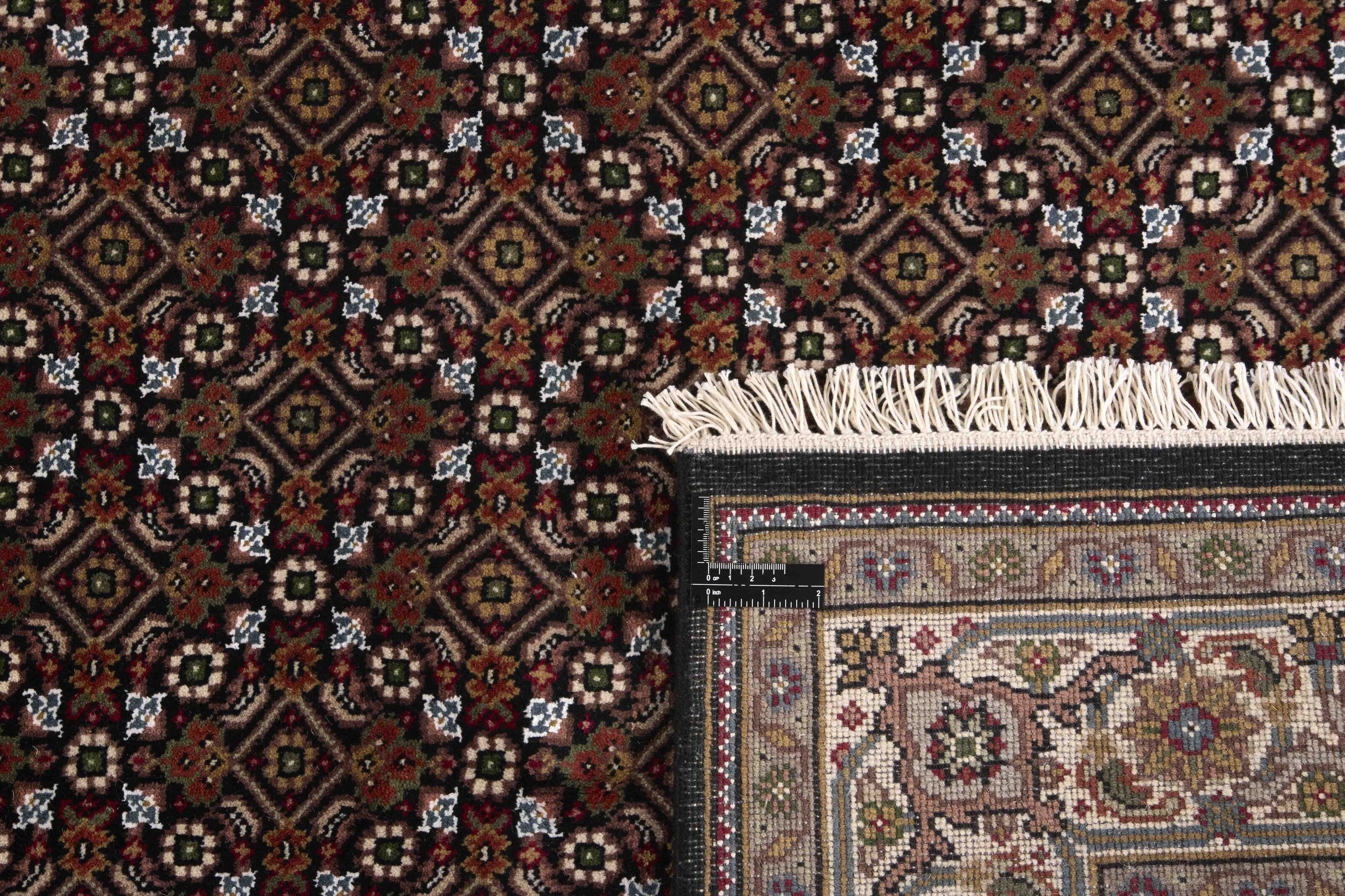 Tabriz Indi 1483600