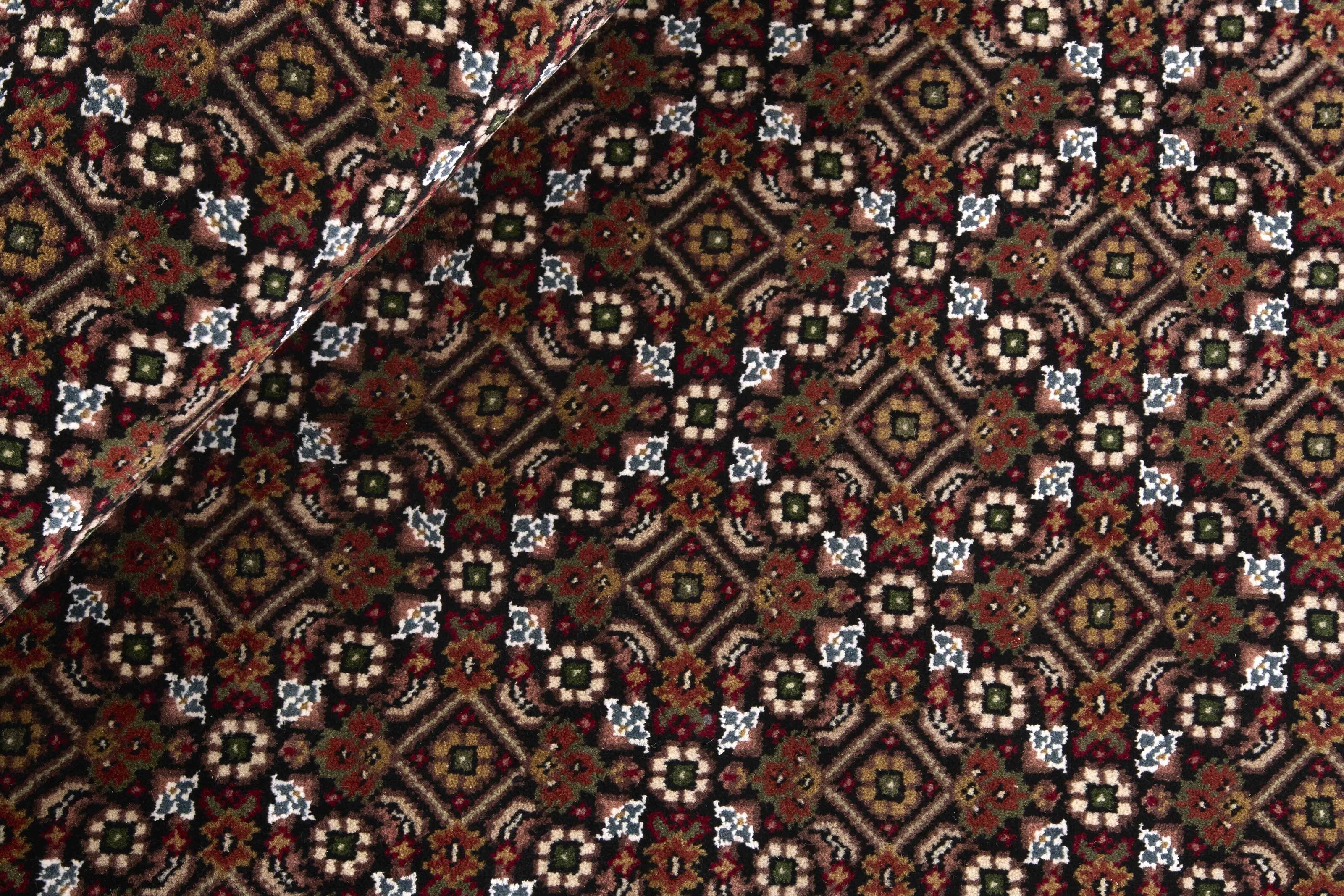 Tabriz Indi 1483600